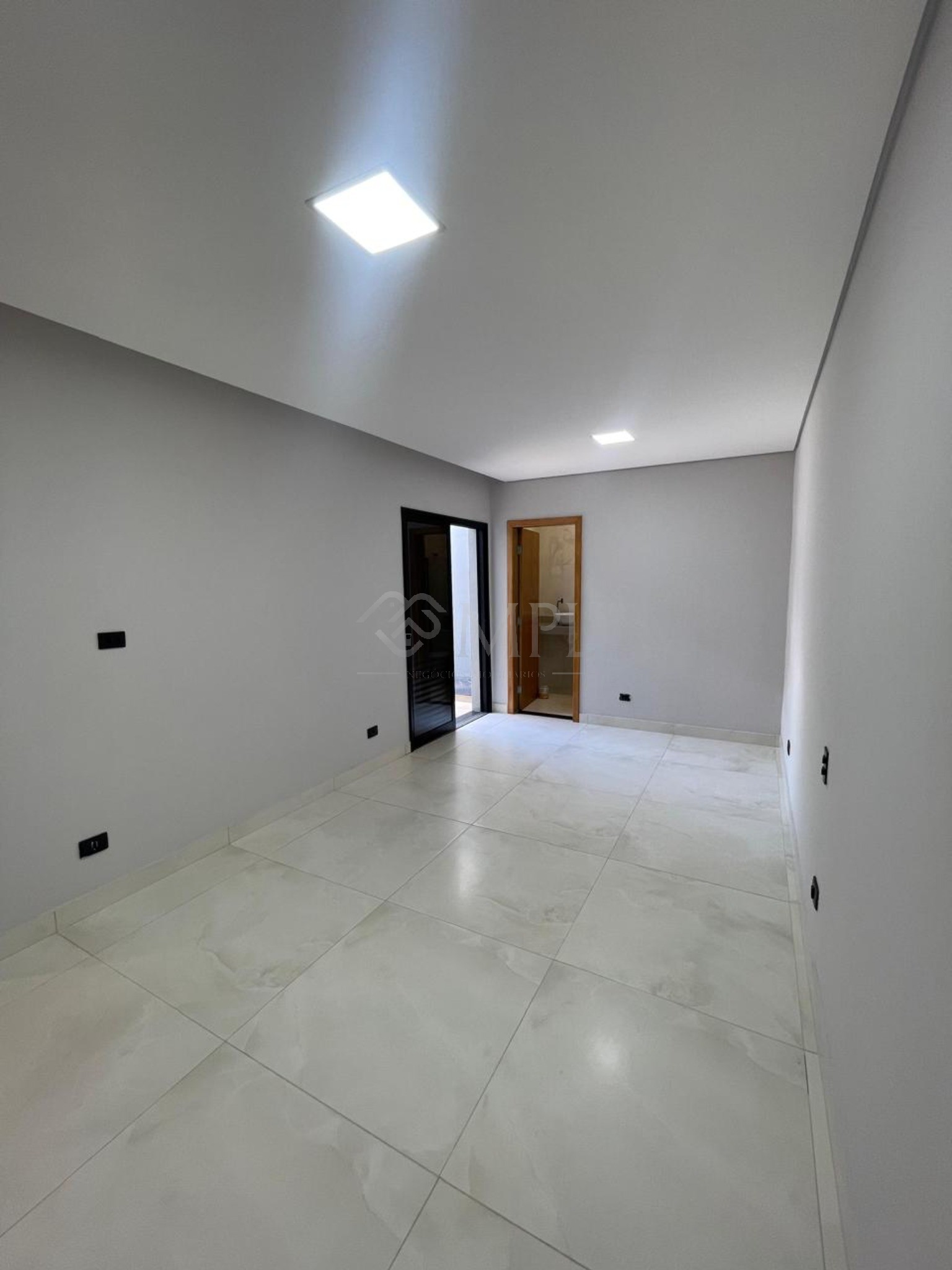 Casa, 3 quartos, 84 m² - Foto 14