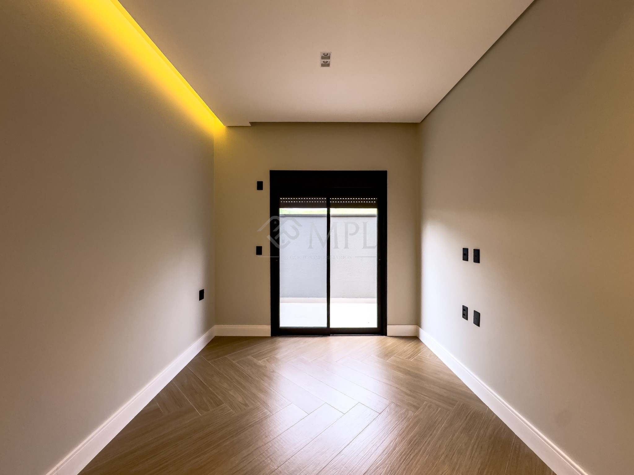 Casa de Condomínio, 4 quartos - Foto 67