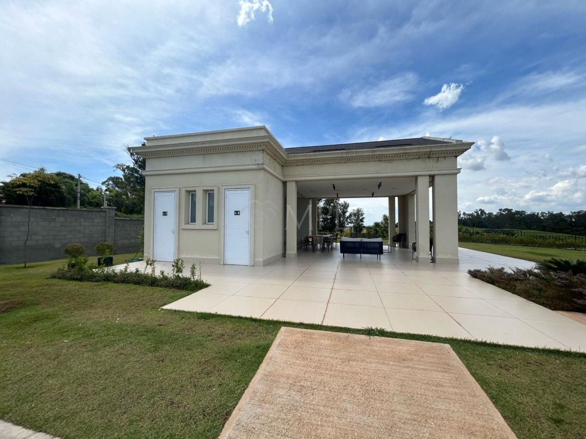 Terreno, 510 m² - Foto 12