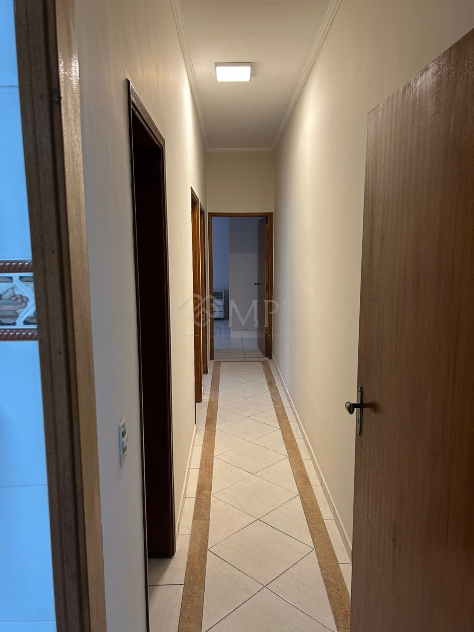 Casa, 3 quartos, 117 m² - Foto 11