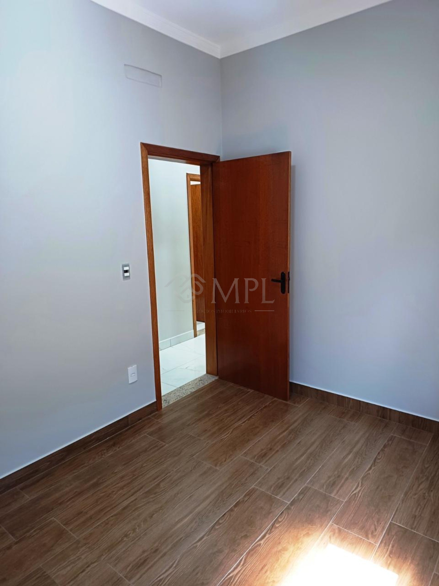 Casa, 3 quartos - Foto 15