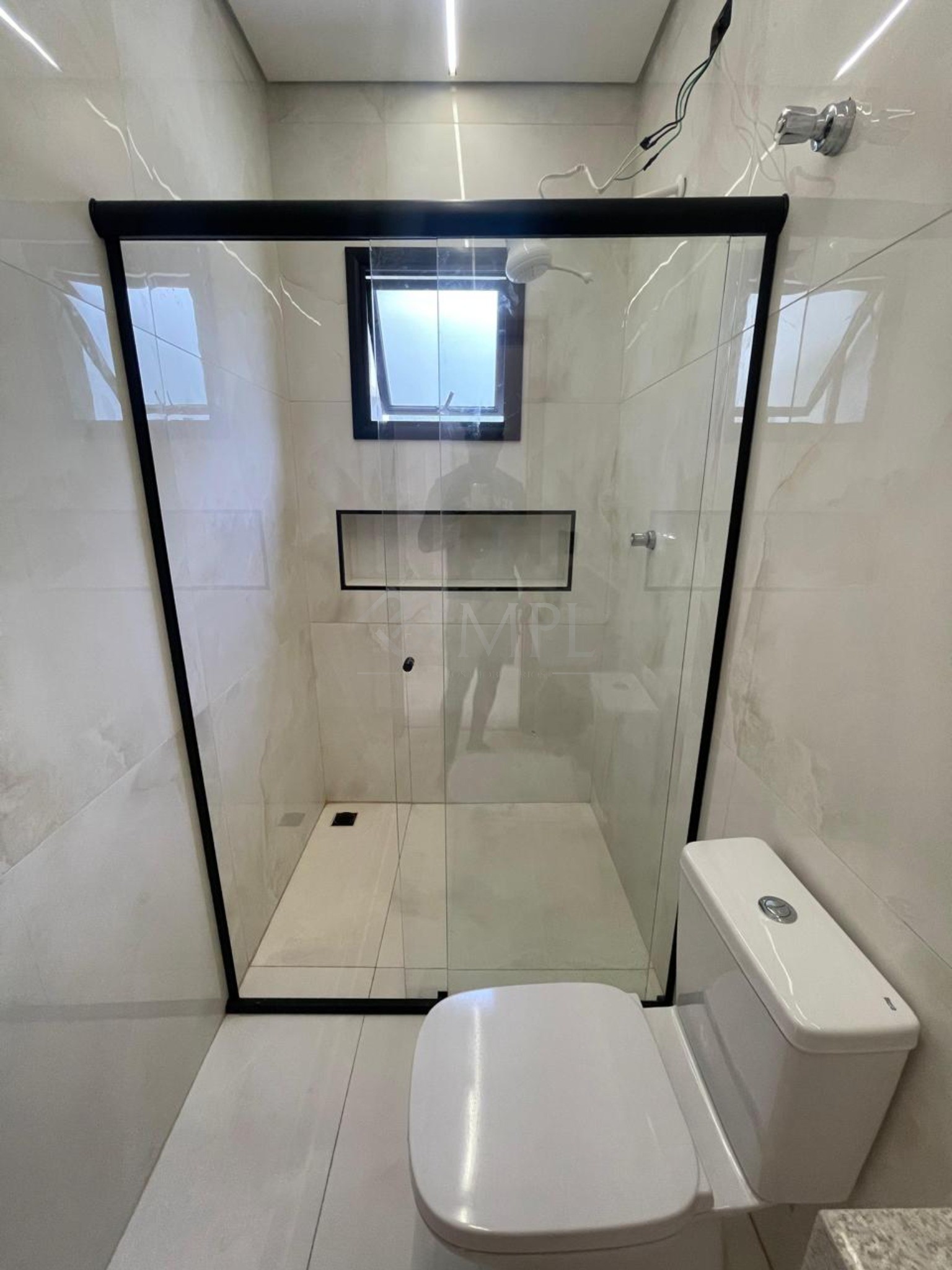 Casa, 3 quartos, 84 m² - Foto 24