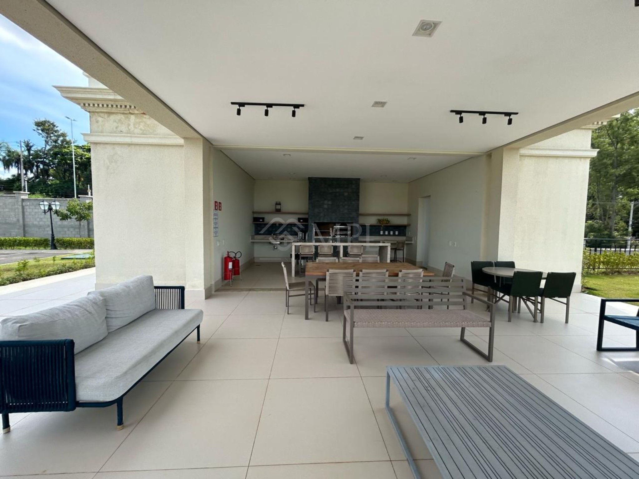 Terreno, 510 m² - Foto 13