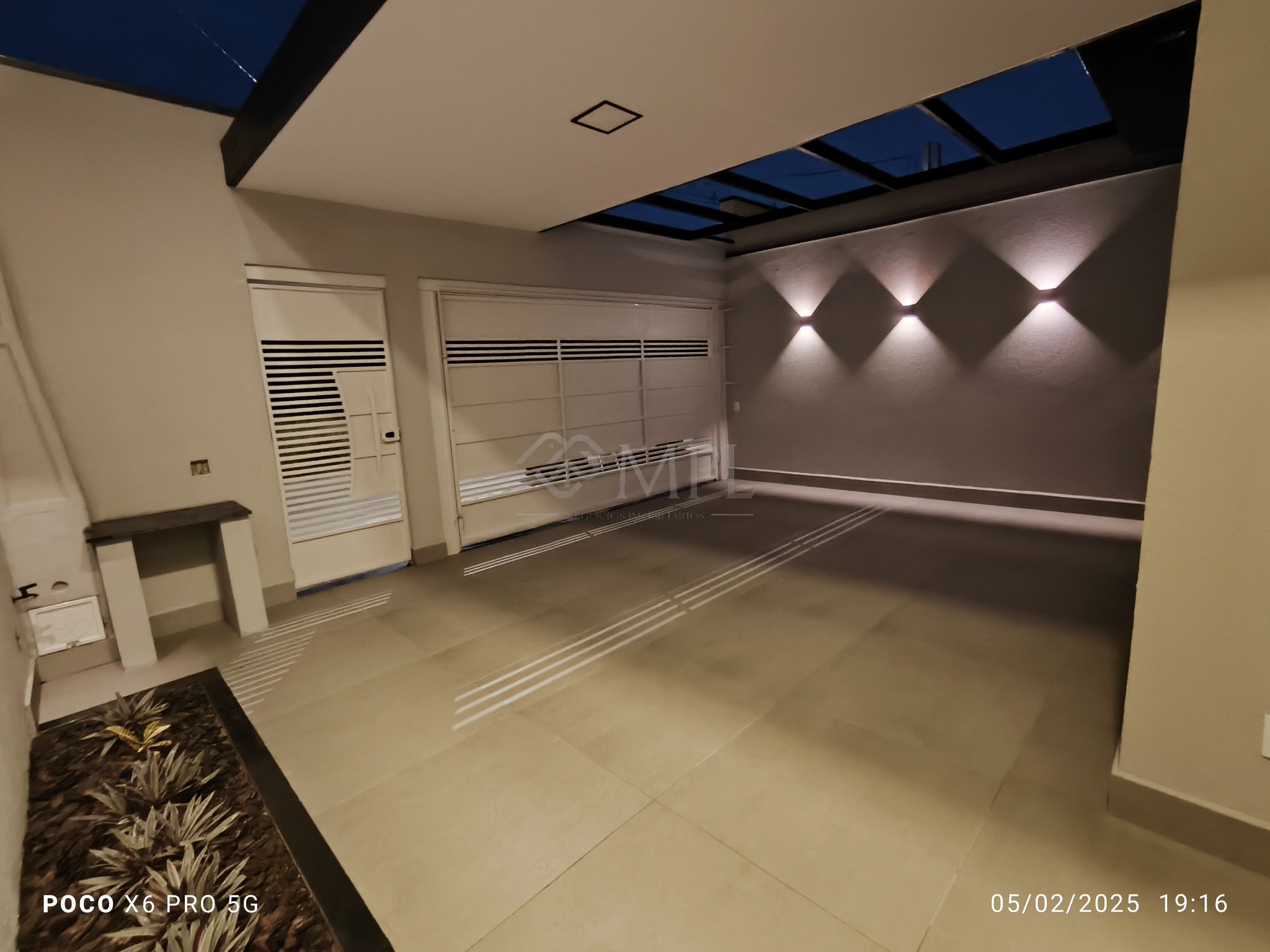 Casa, 2 quartos, 86 m² - Foto 6