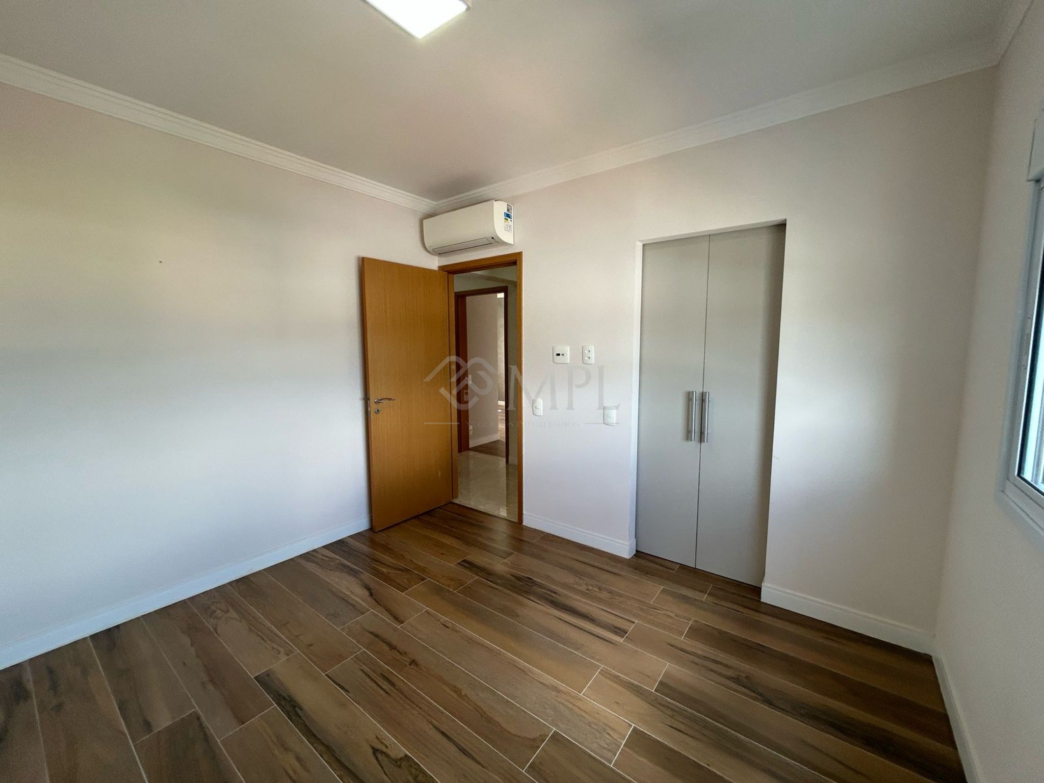 Apartamento, 3 quartos, 116 m² - Foto 21