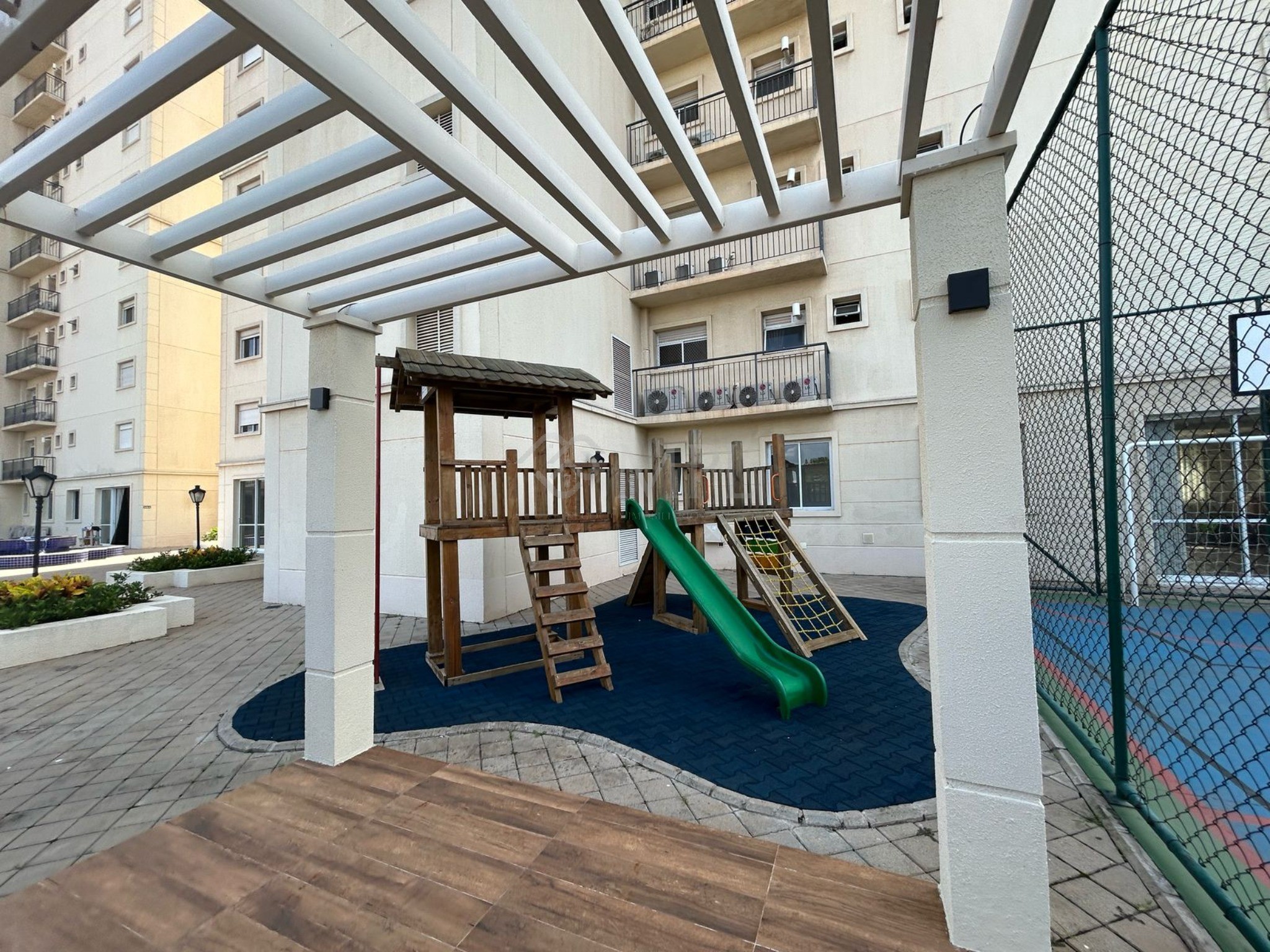 Apartamento, 3 quartos, 116 m² - Foto 63