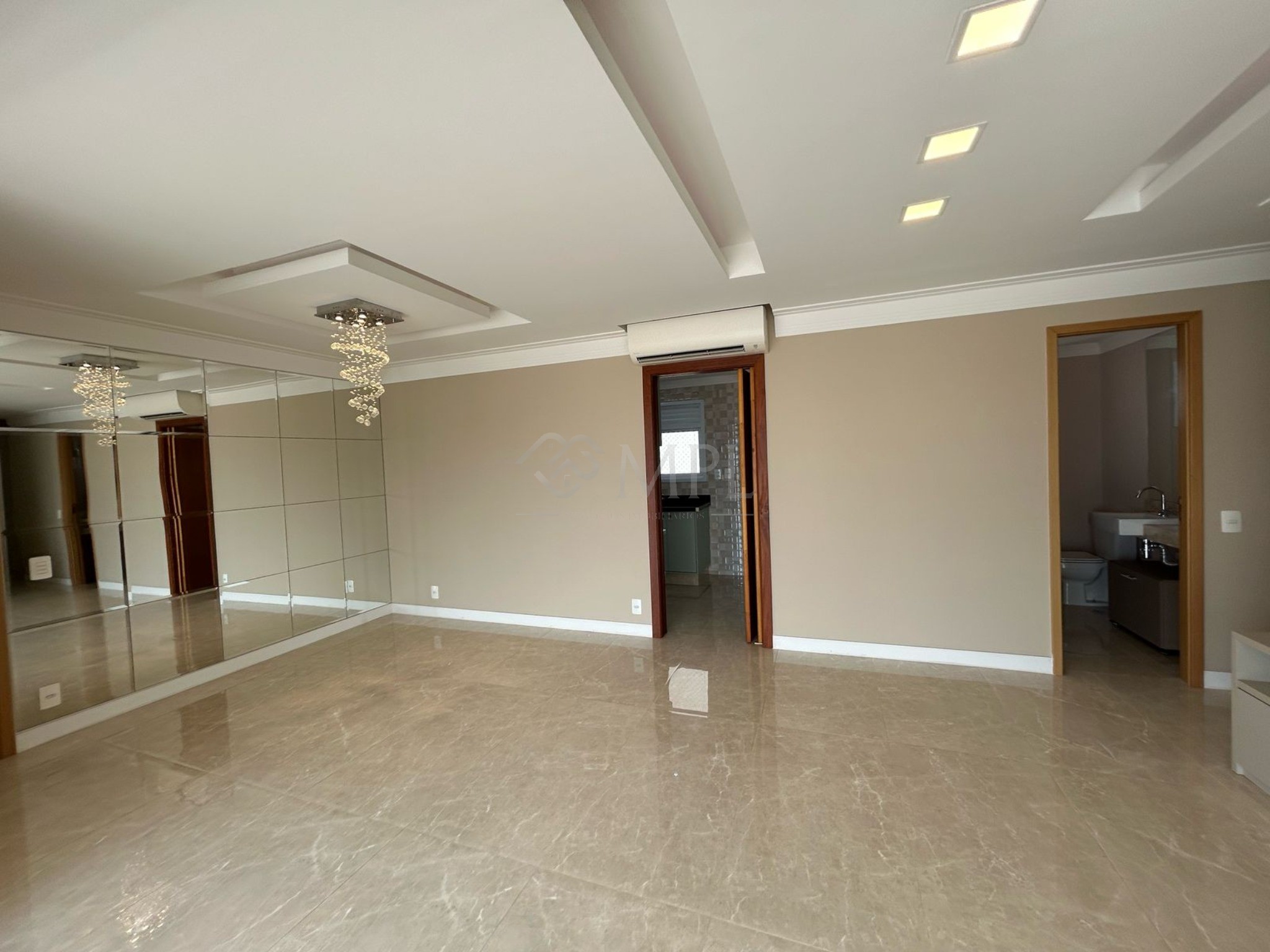 Apartamento, 3 quartos, 116 m² - Foto 5