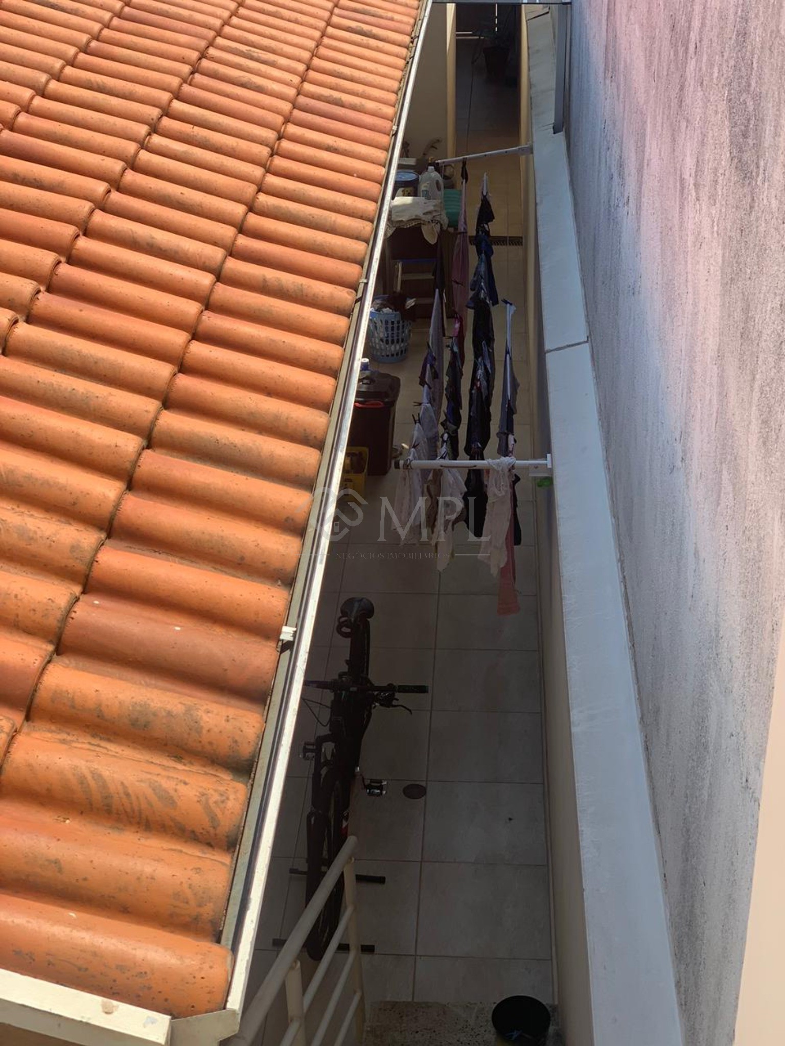 Casa, 3 quartos, 119 m² - Foto 24