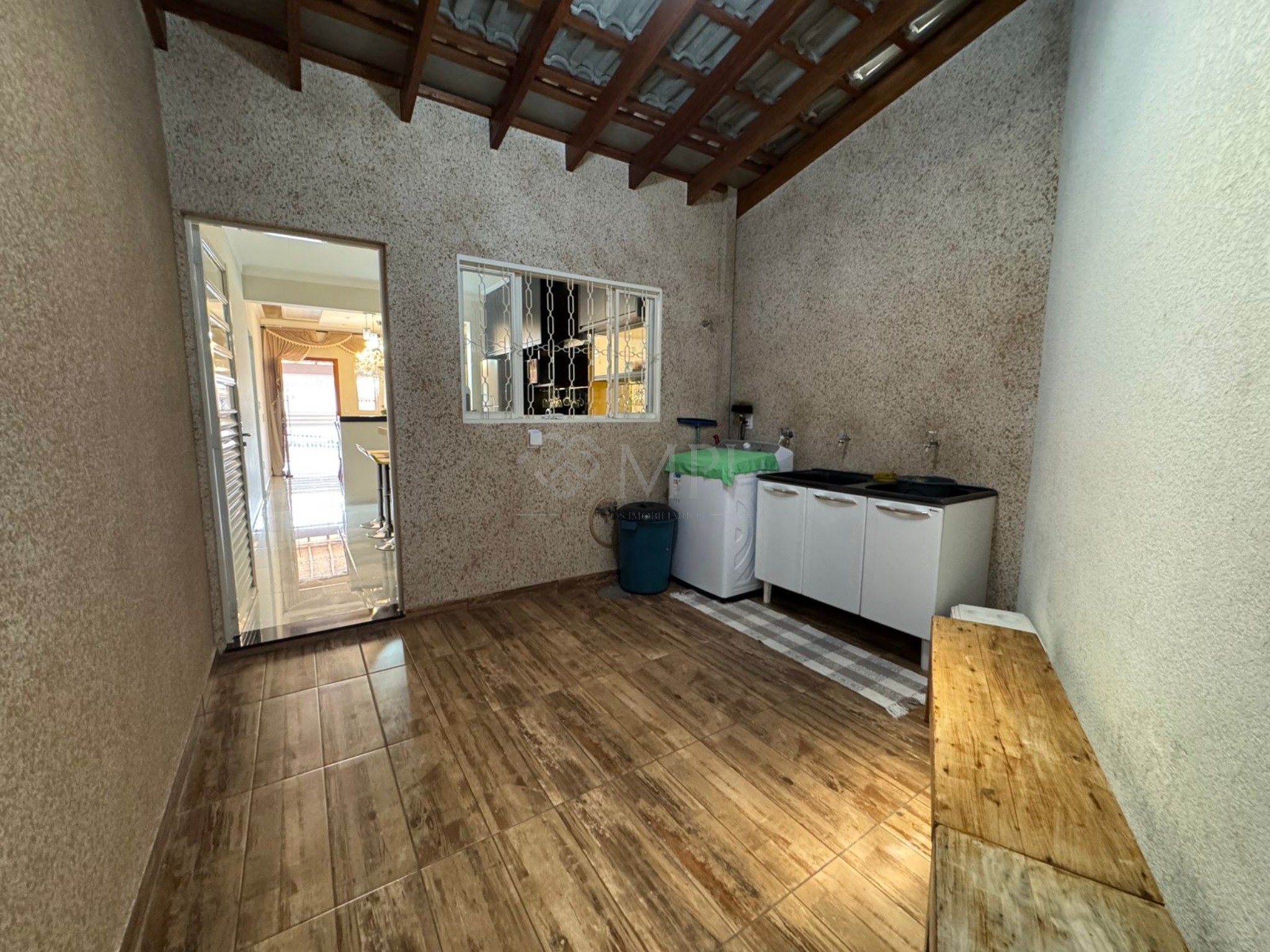 Casa, 2 quartos, 143 m² - Foto 45