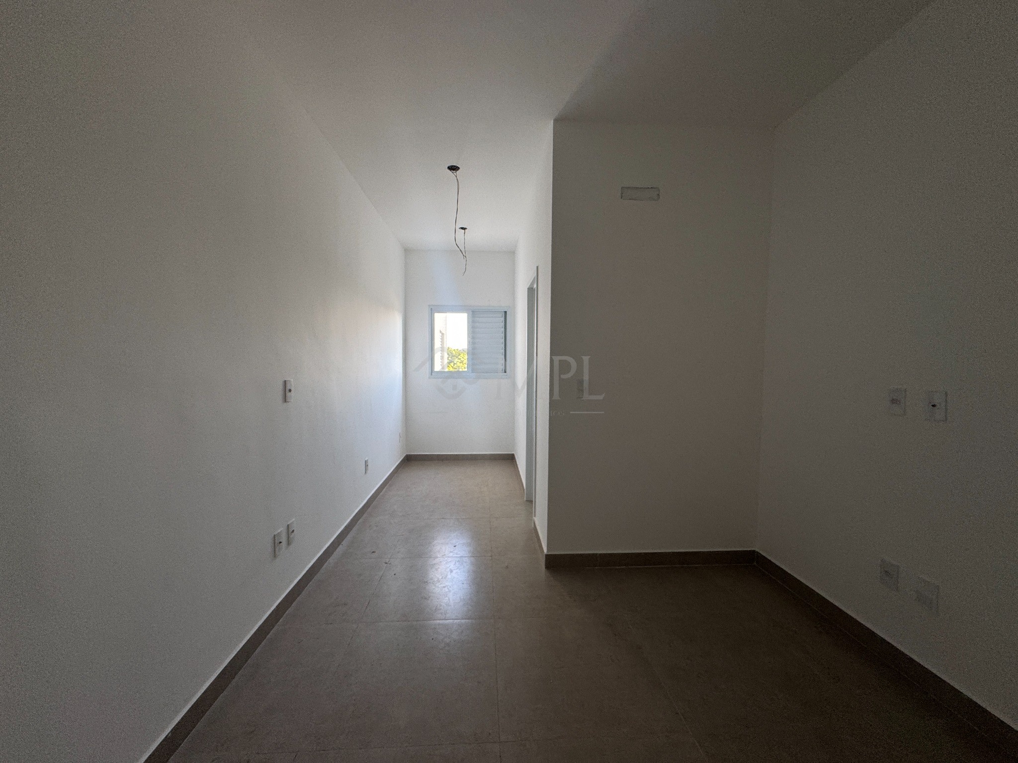 Apartamento, 2 quartos, 74 m² - Foto 13