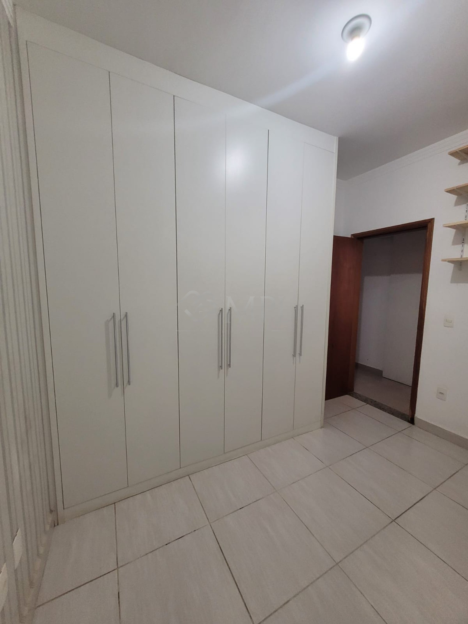 Casa de Condomínio, 3 quartos - Foto 19