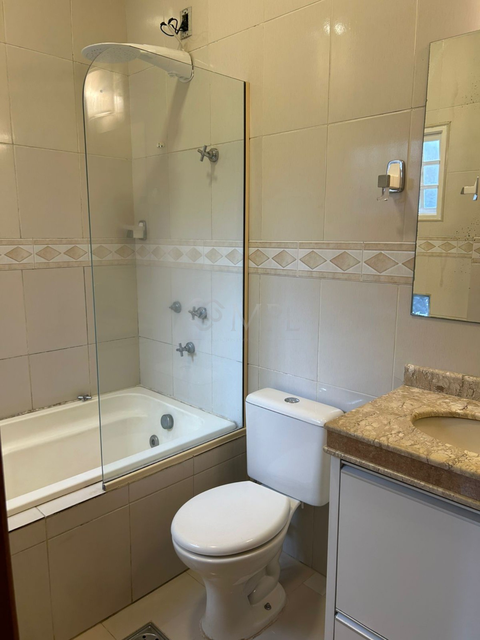 Casa, 3 quartos, 117 m² - Foto 16