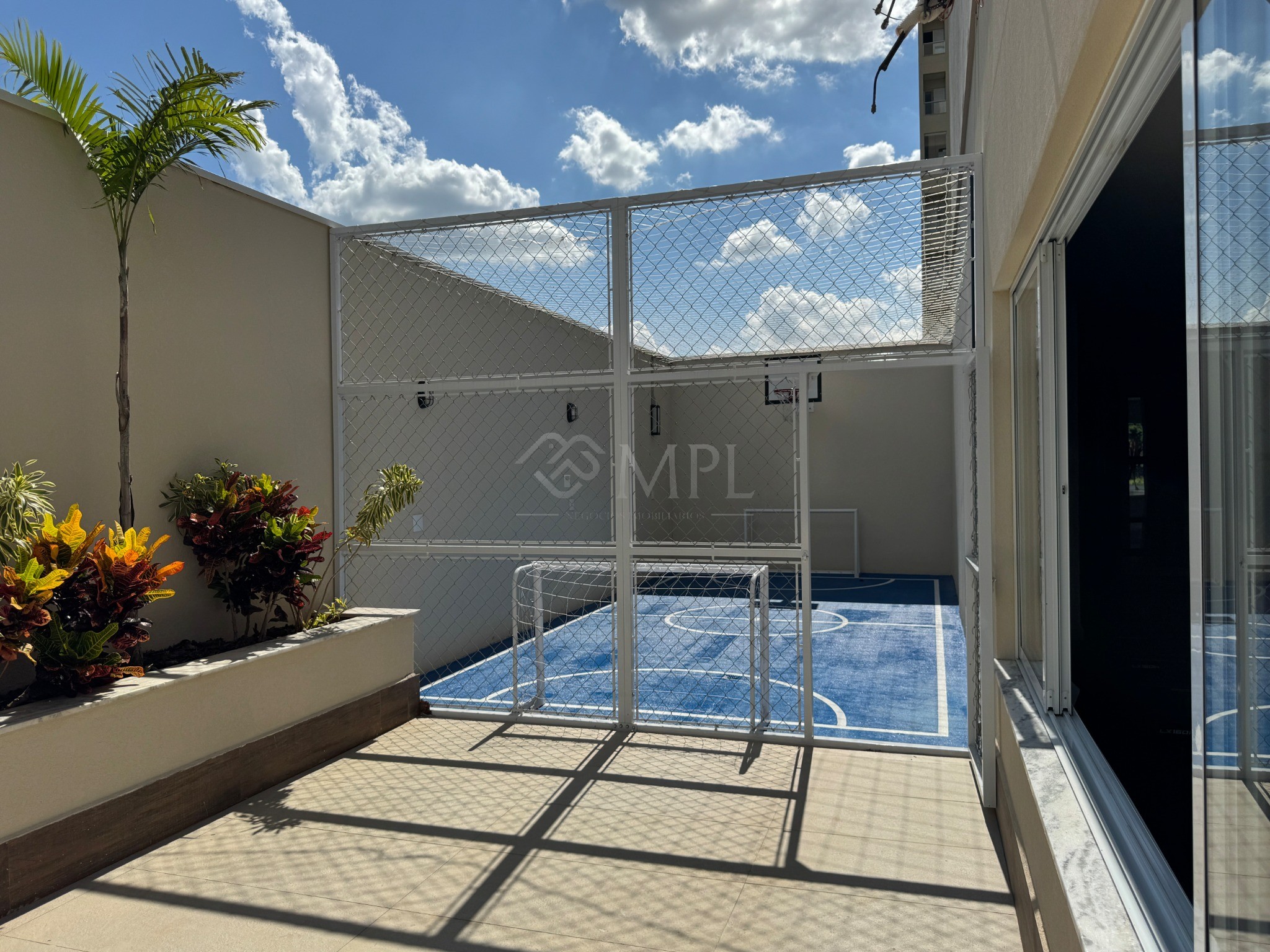 Apartamento, 2 quartos, 74 m² - Foto 31