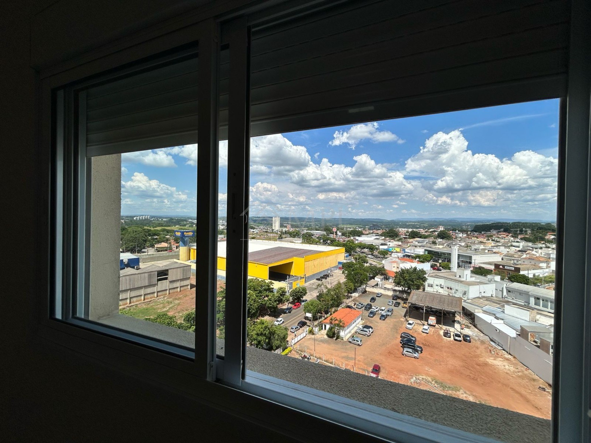 Apartamento, 3 quartos, 116 m² - Foto 47