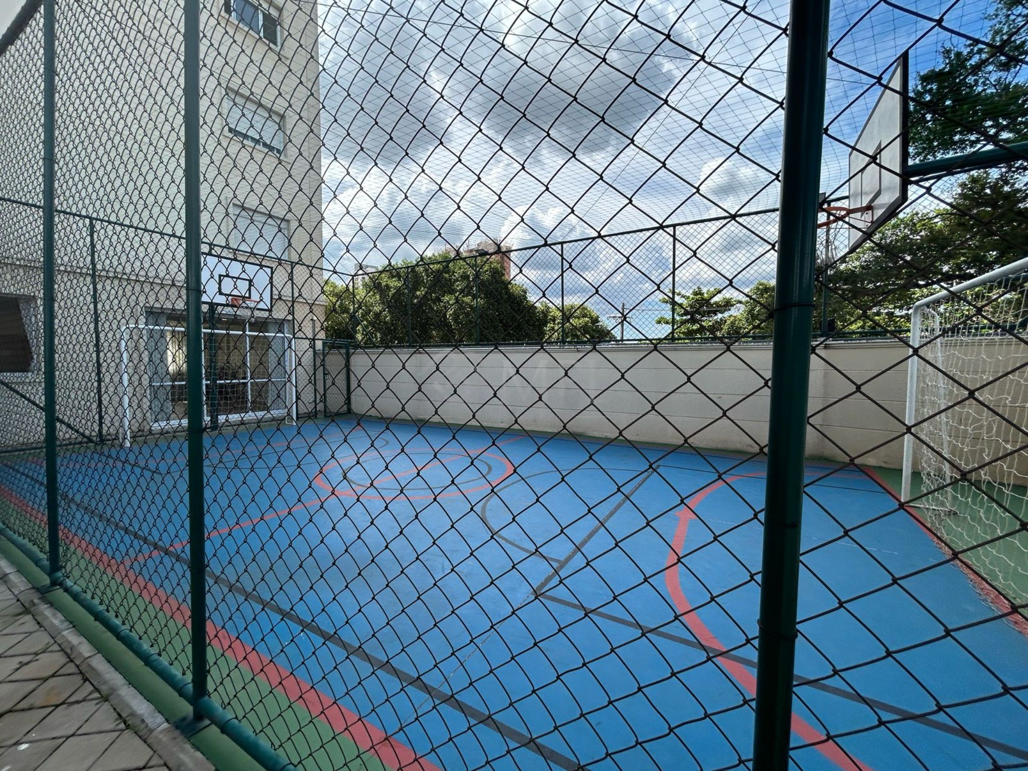 Apartamento, 3 quartos, 116 m² - Foto 73
