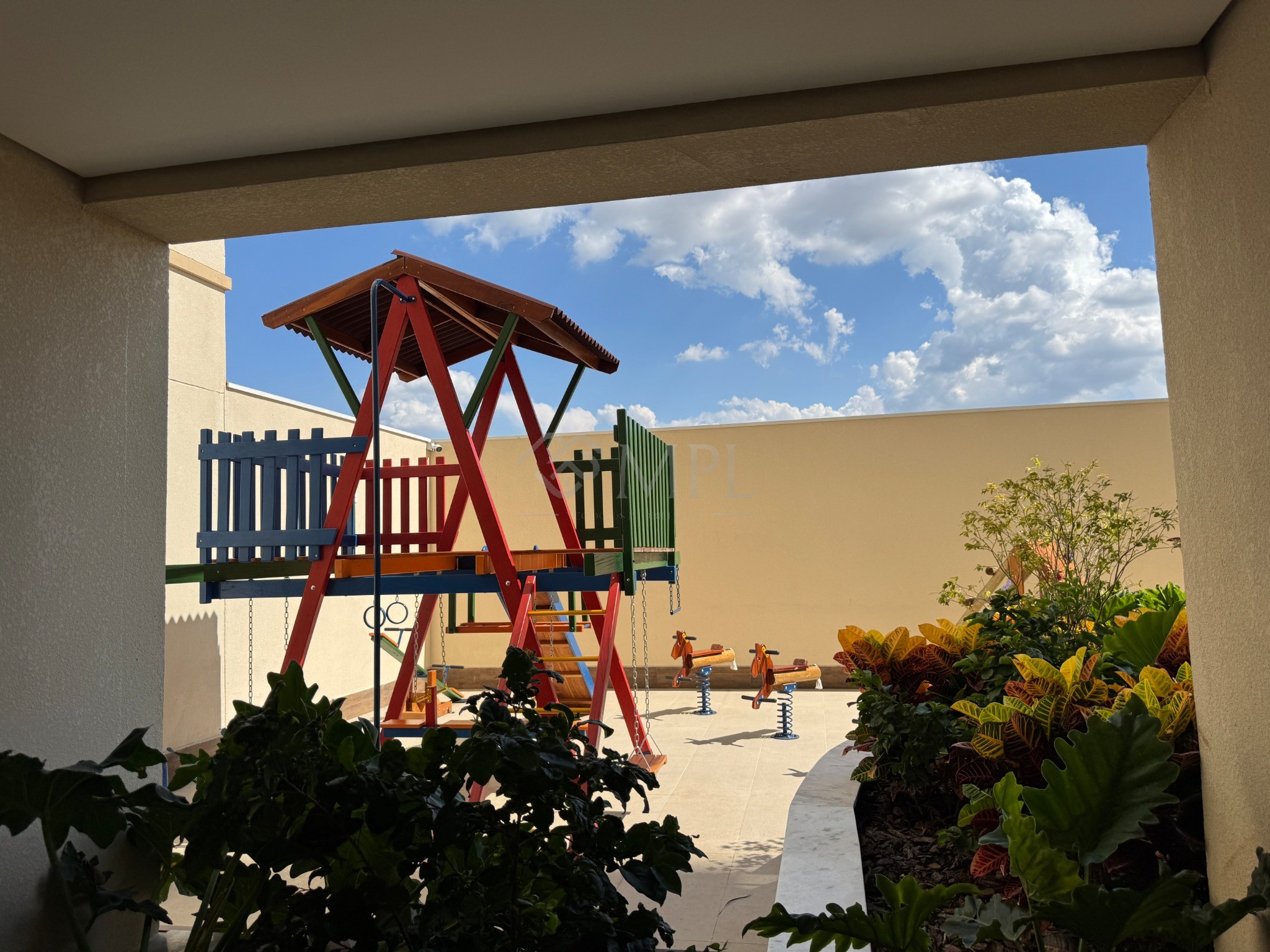 Apartamento, 2 quartos, 74 m² - Foto 32