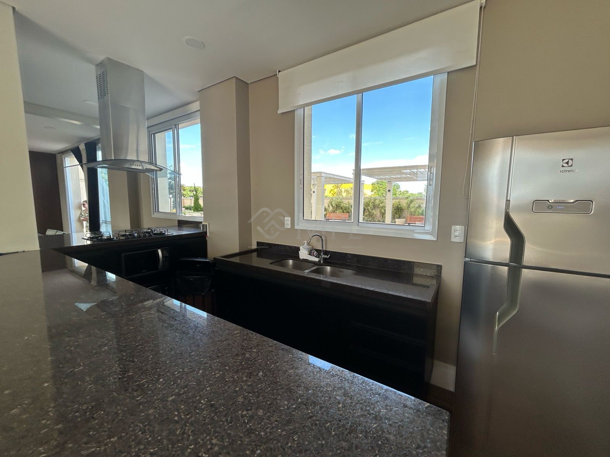 Apartamento, 3 quartos, 116 m² - Foto 80
