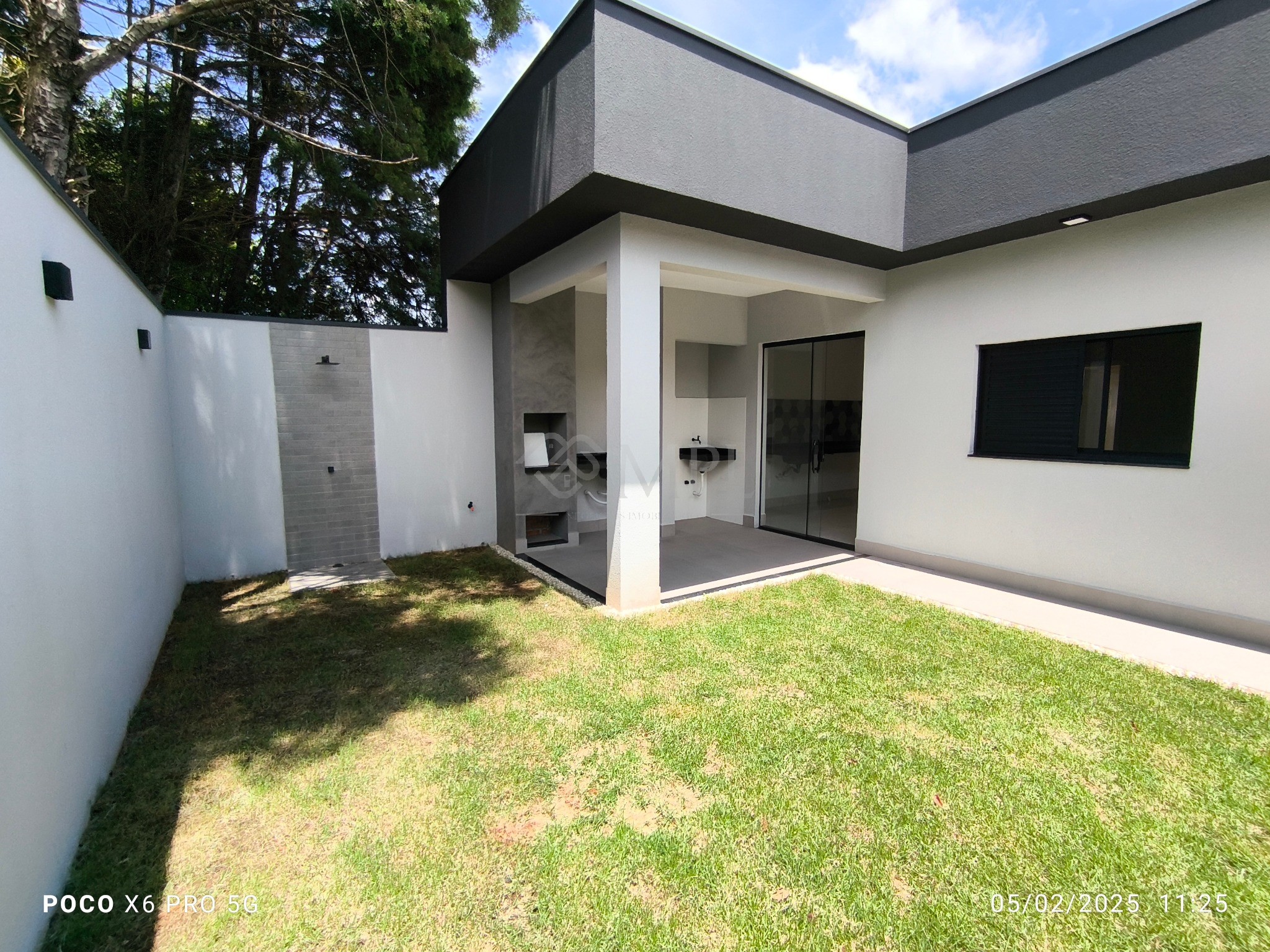 Casa, 2 quartos, 86 m² - Foto 19