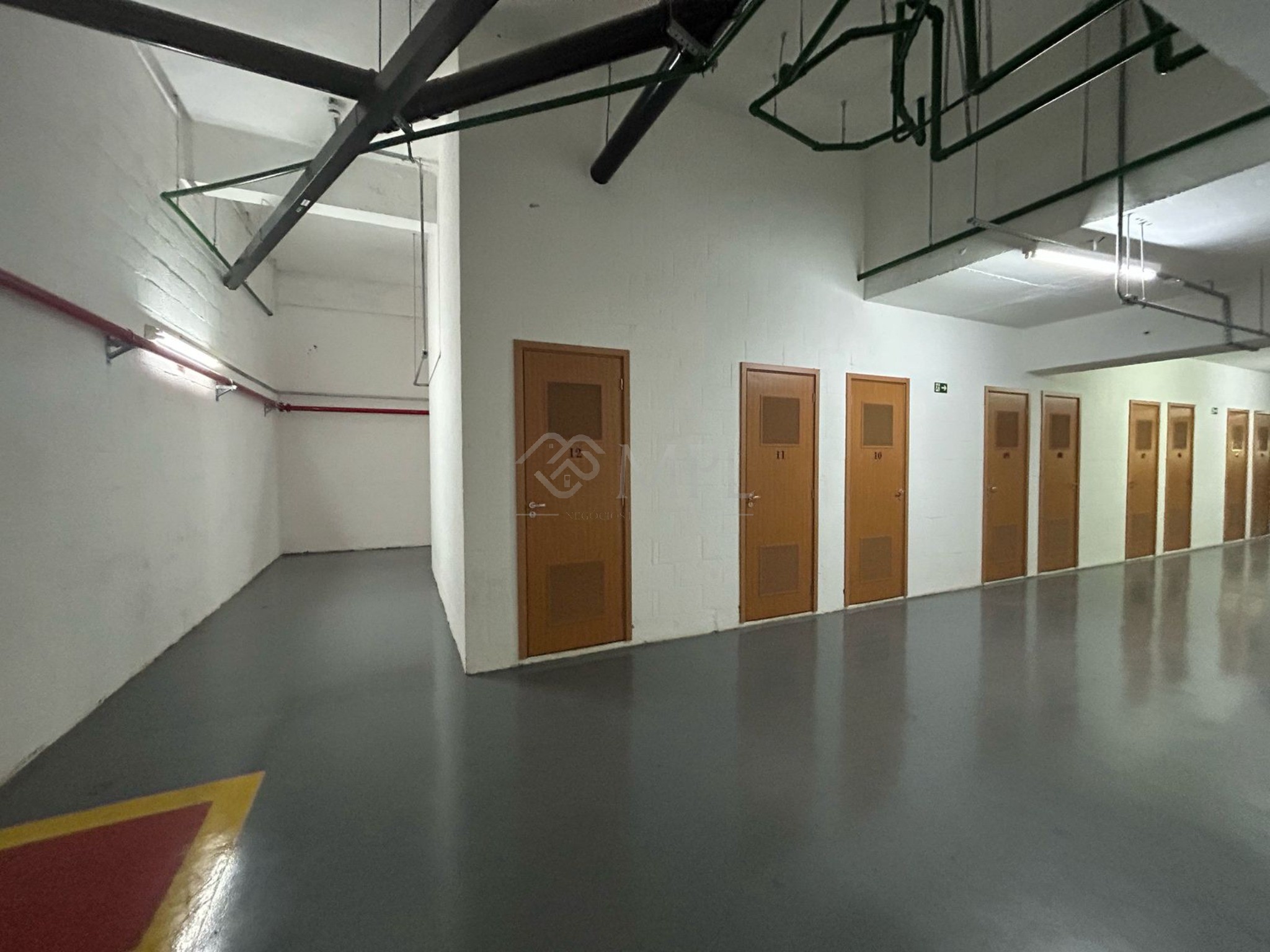 Apartamento, 3 quartos, 116 m² - Foto 74