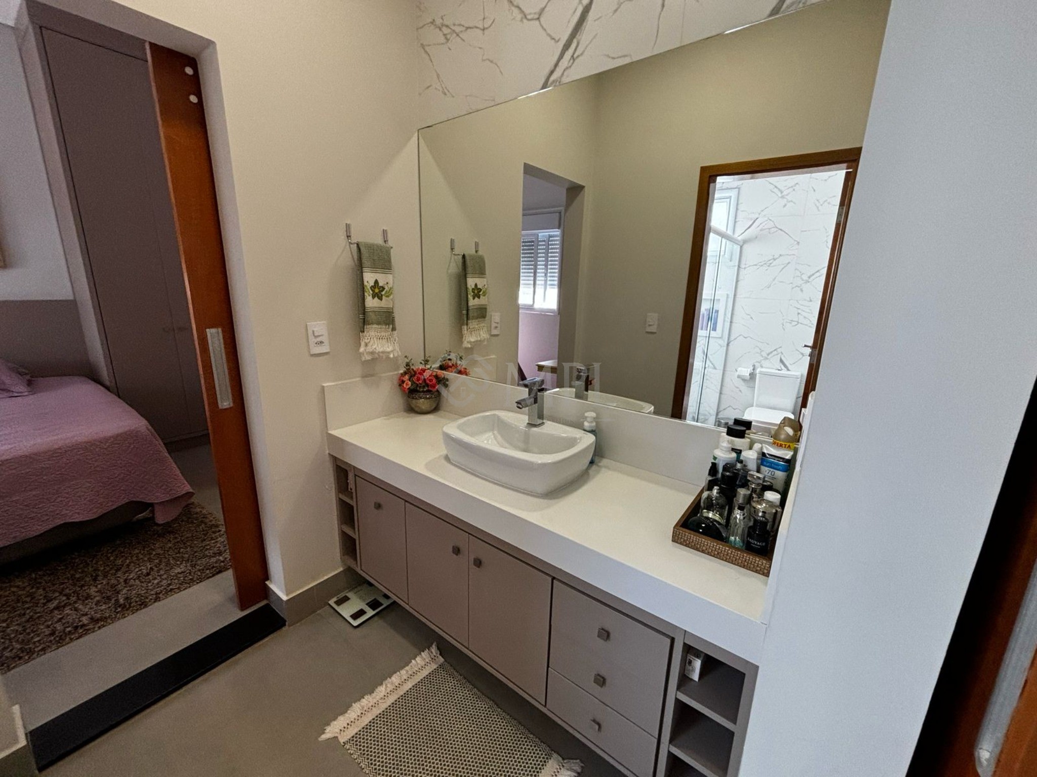 Casa de Condomínio, 3 quartos - Foto 61
