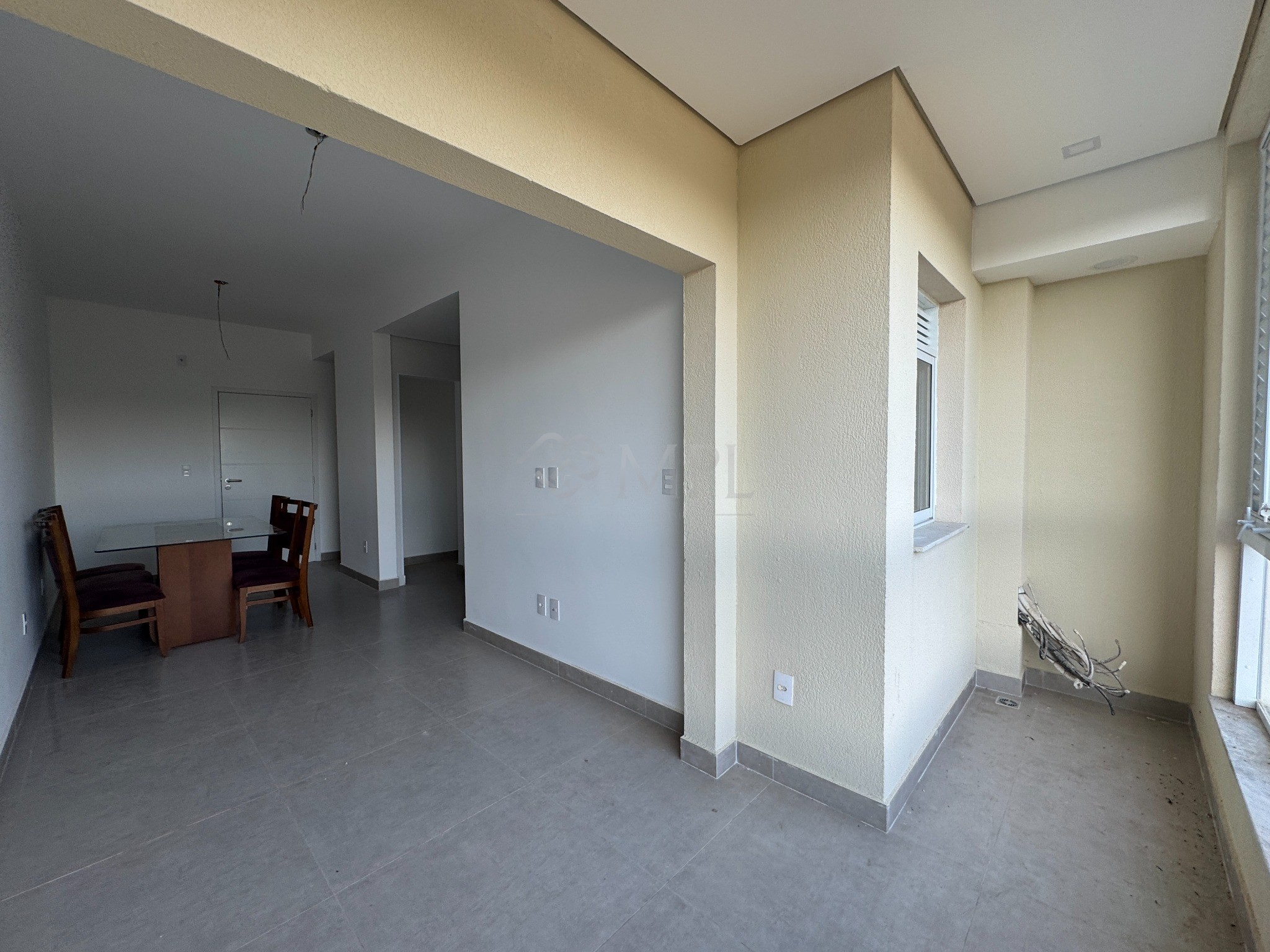 Apartamento, 2 quartos, 74 m² - Foto 3