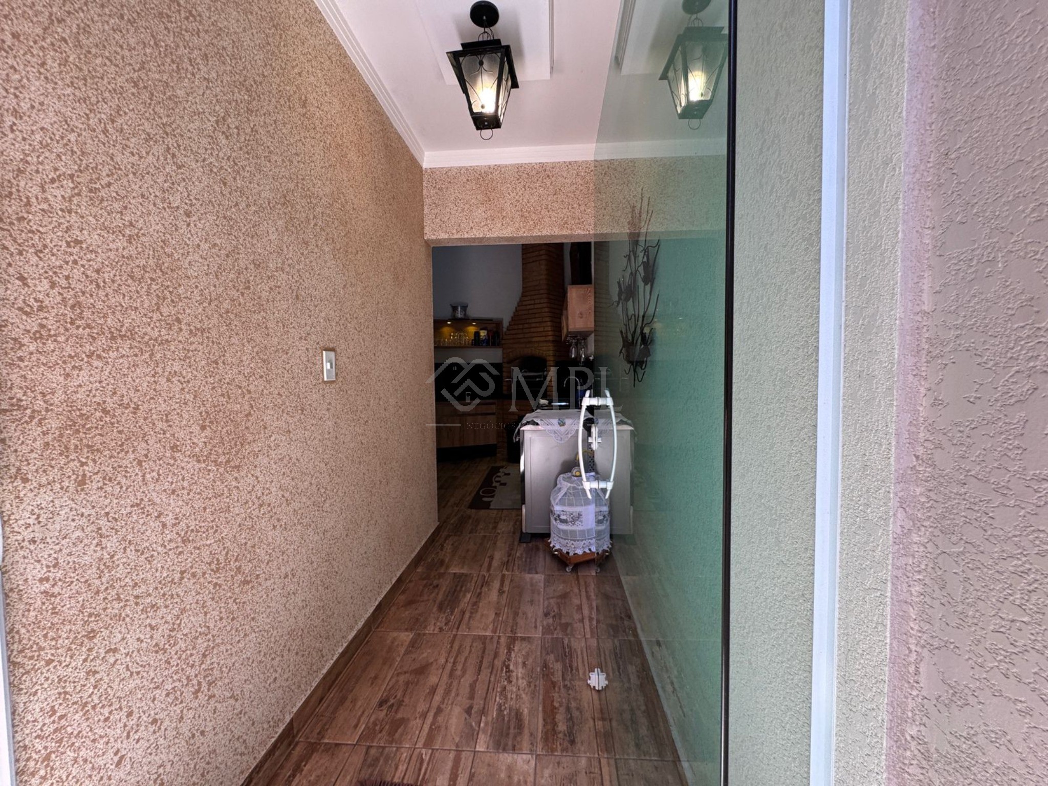 Casa, 2 quartos, 143 m² - Foto 34