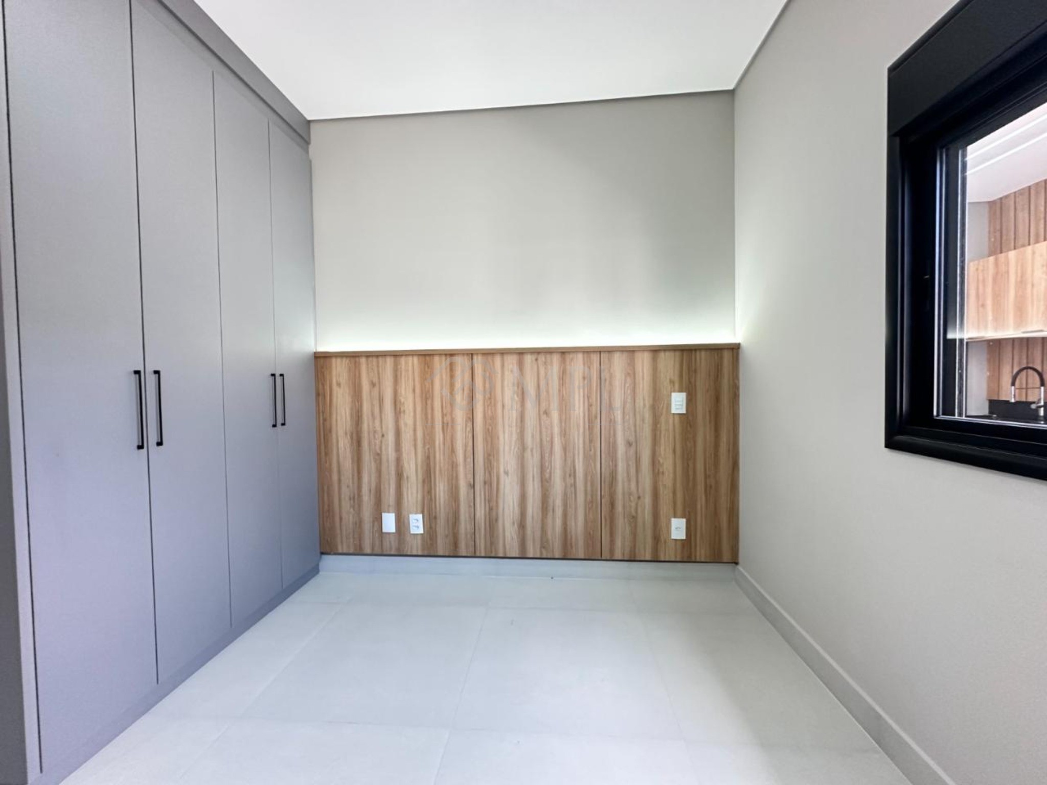 Casa de Condomínio - Foto 23