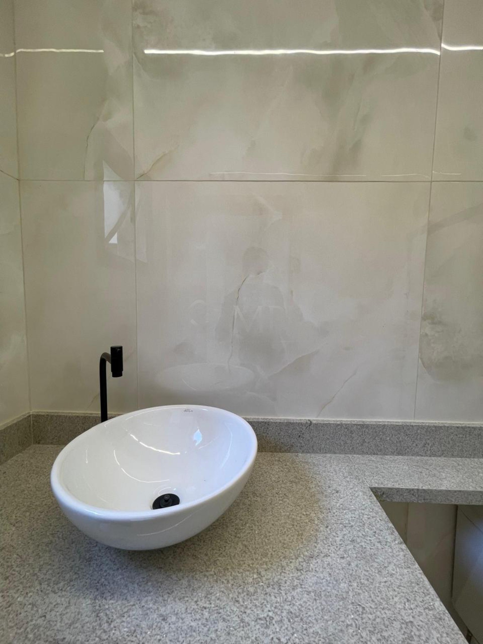 Casa, 3 quartos, 84 m² - Foto 28