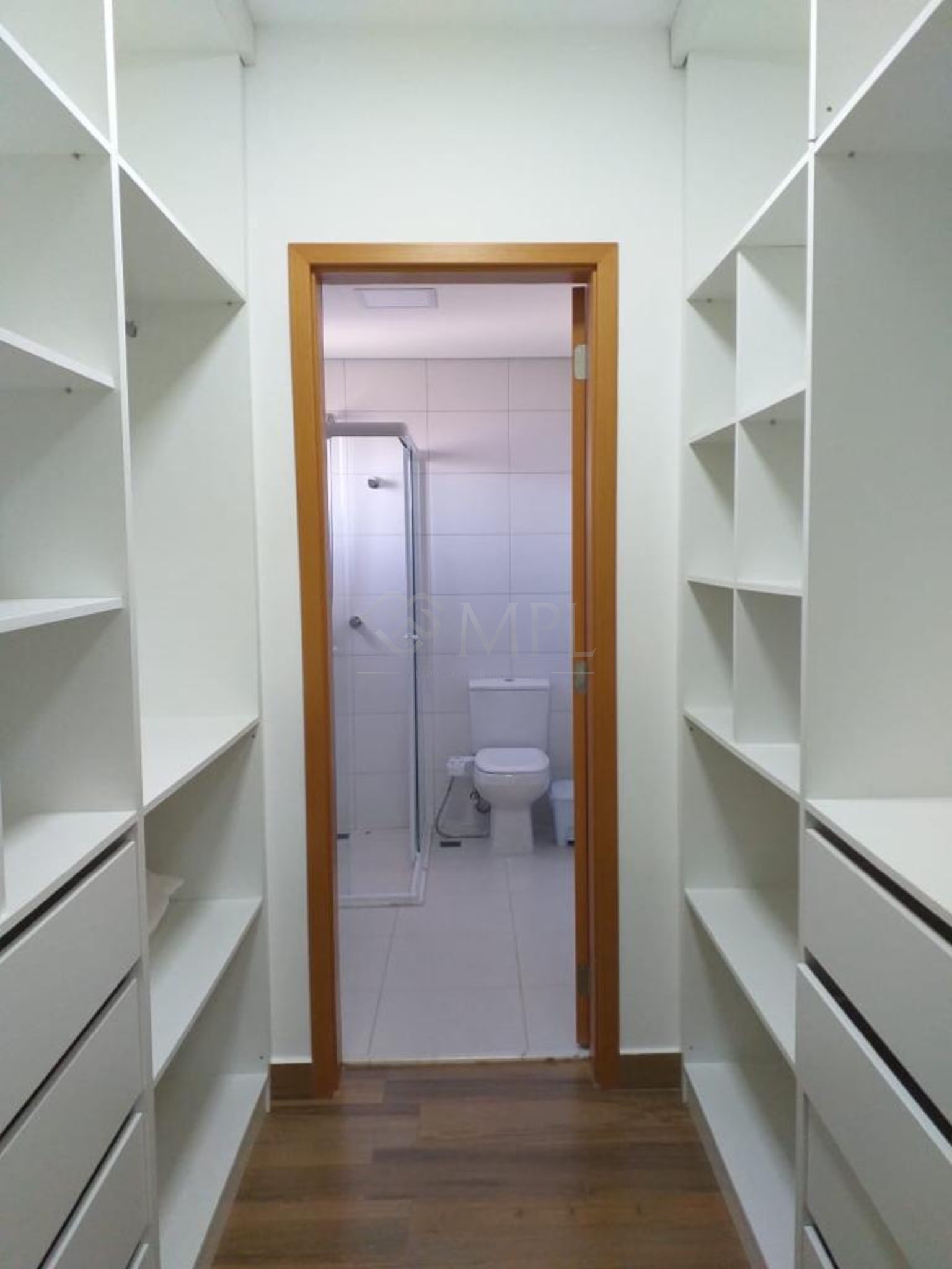 Apartamento, 3 quartos, 120 m² - Foto 11