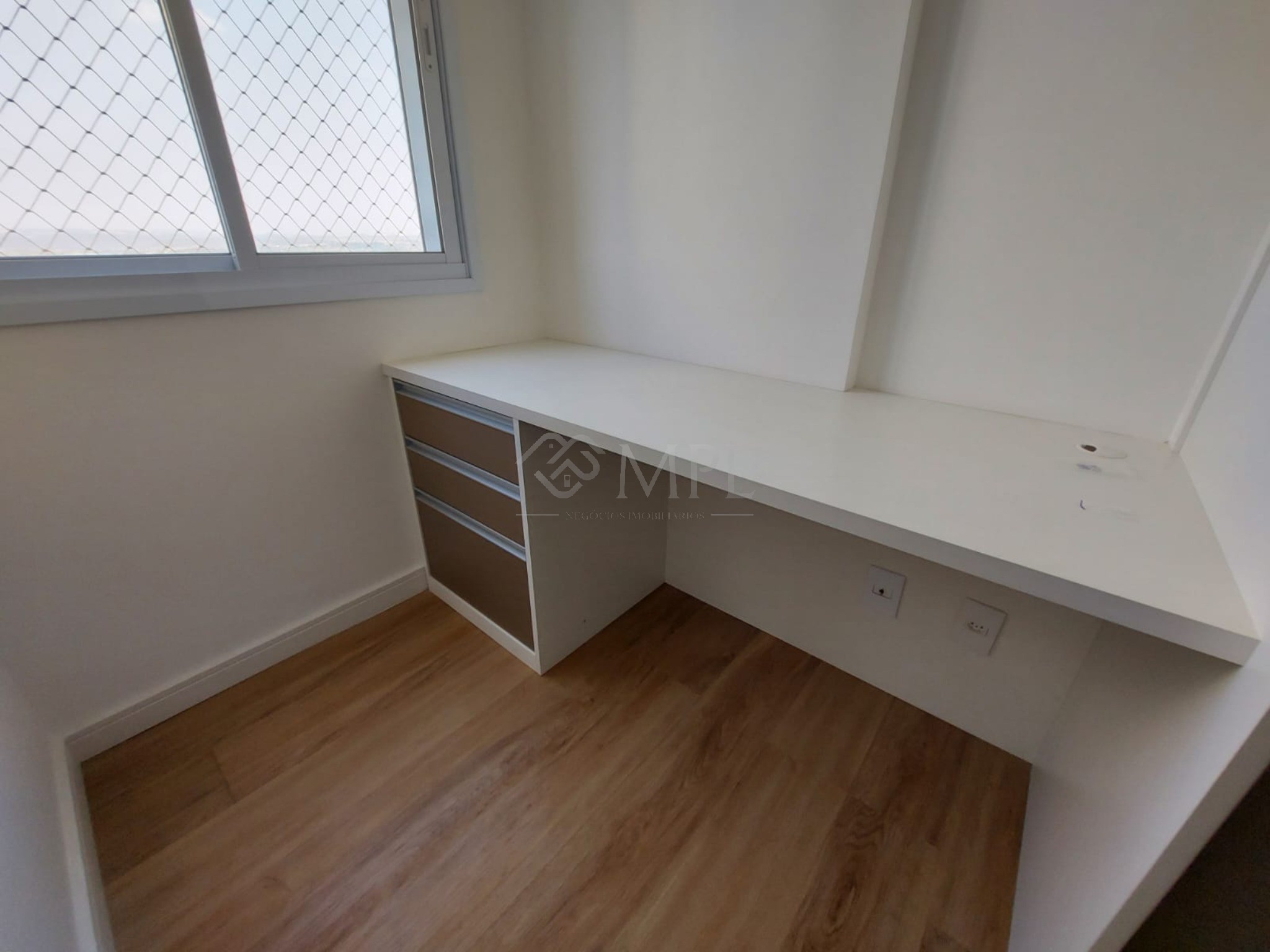 Apartamento, 1 quarto, 55 m² - Foto 9