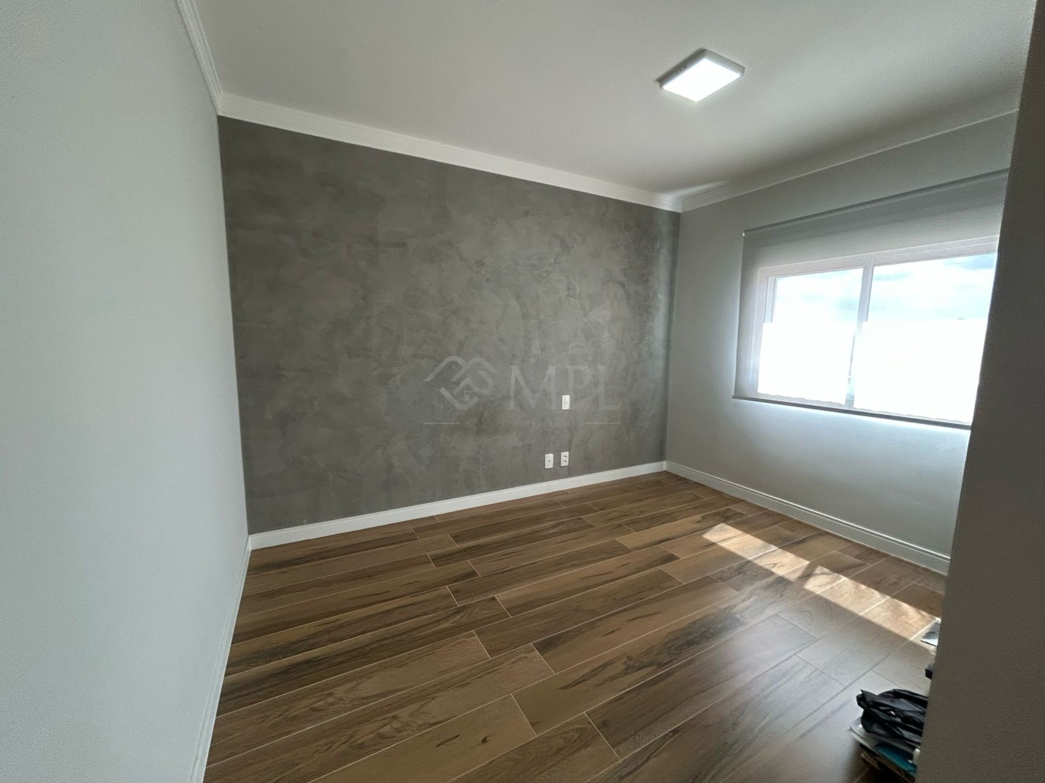 Apartamento, 3 quartos, 116 m² - Foto 27