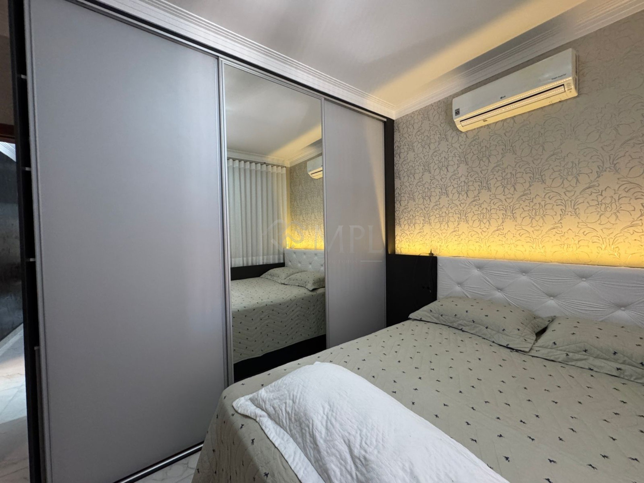 Casa, 2 quartos, 143 m² - Foto 25
