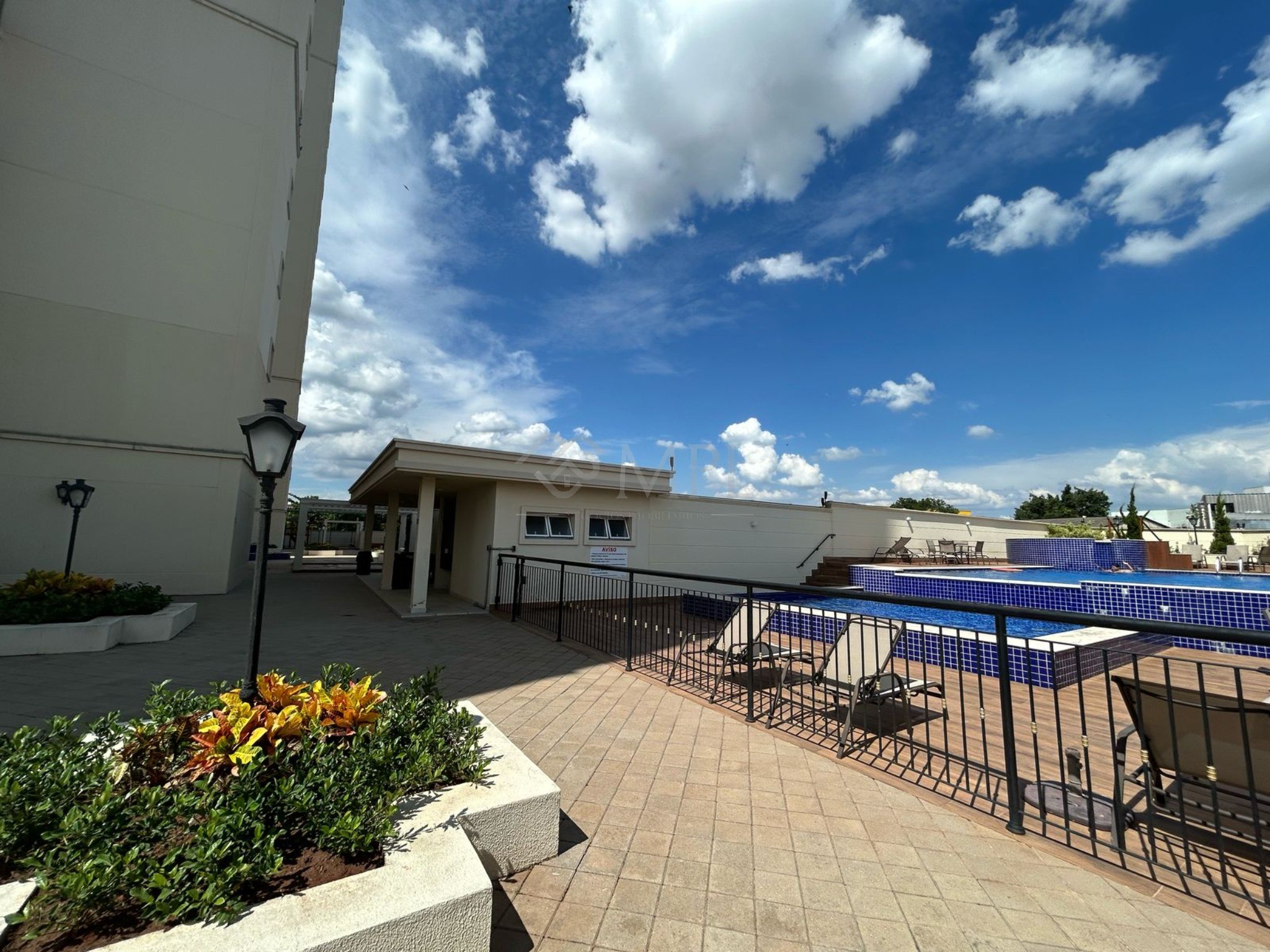 Apartamento, 3 quartos, 116 m² - Foto 60