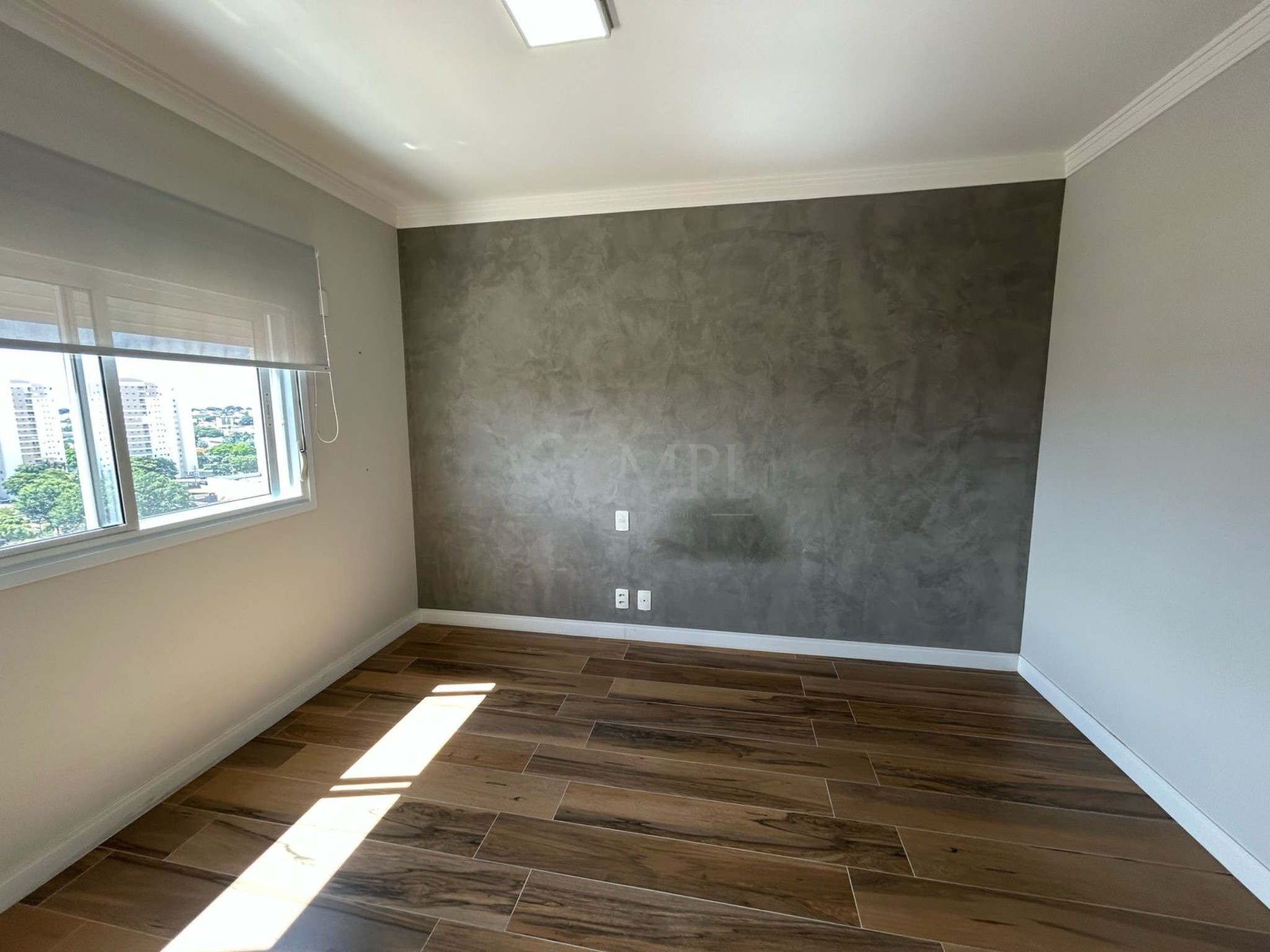 Apartamento, 3 quartos, 116 m² - Foto 29