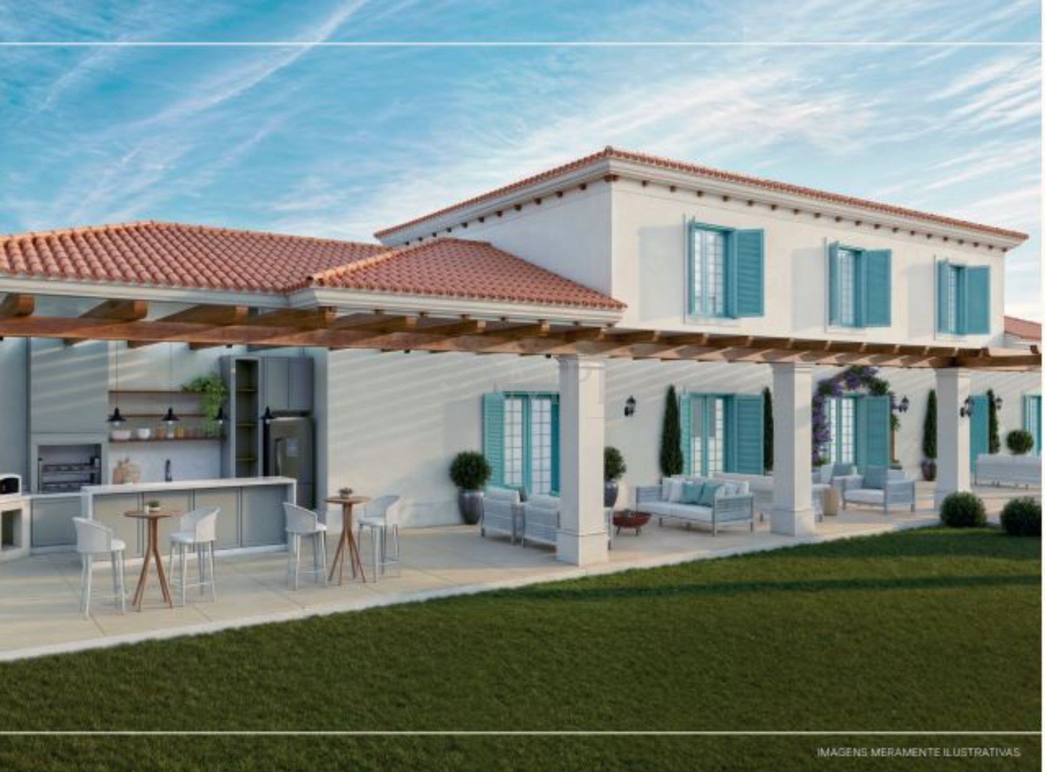 Terreno, 360 m² - Foto 11