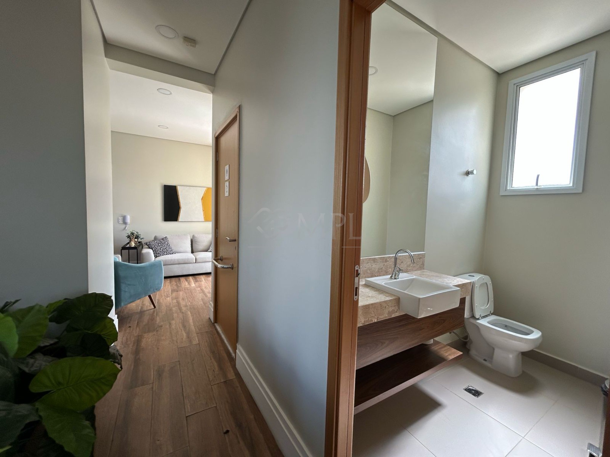 Apartamento, 3 quartos, 116 m² - Foto 66