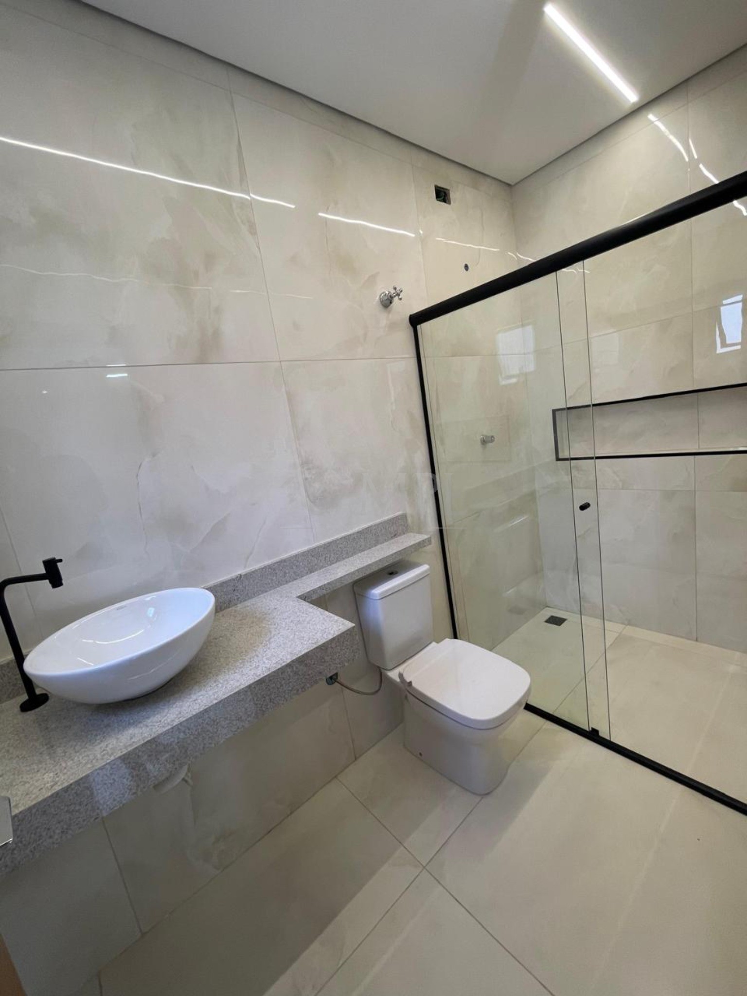 Casa, 3 quartos, 84 m² - Foto 22