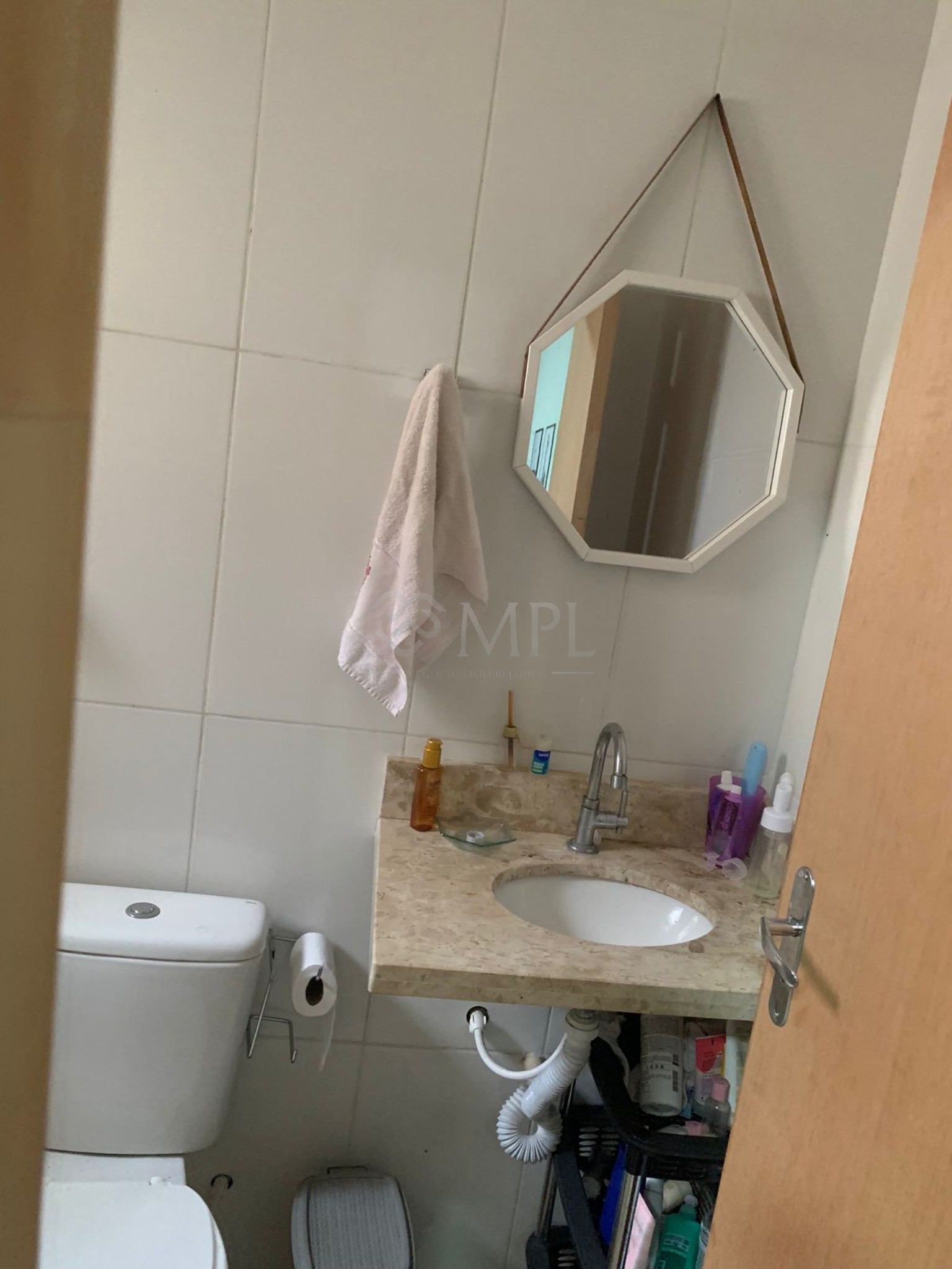 Casa, 3 quartos, 119 m² - Foto 21