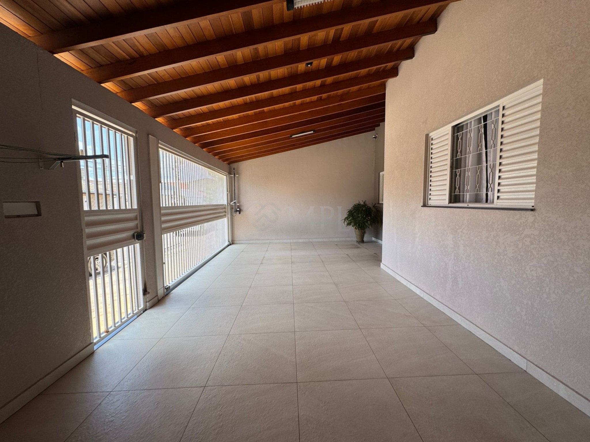 Casa, 2 quartos, 143 m² - Foto 4