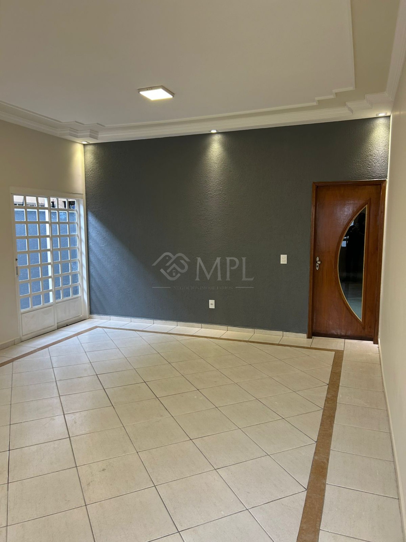 Casa, 3 quartos, 117 m² - Foto 5
