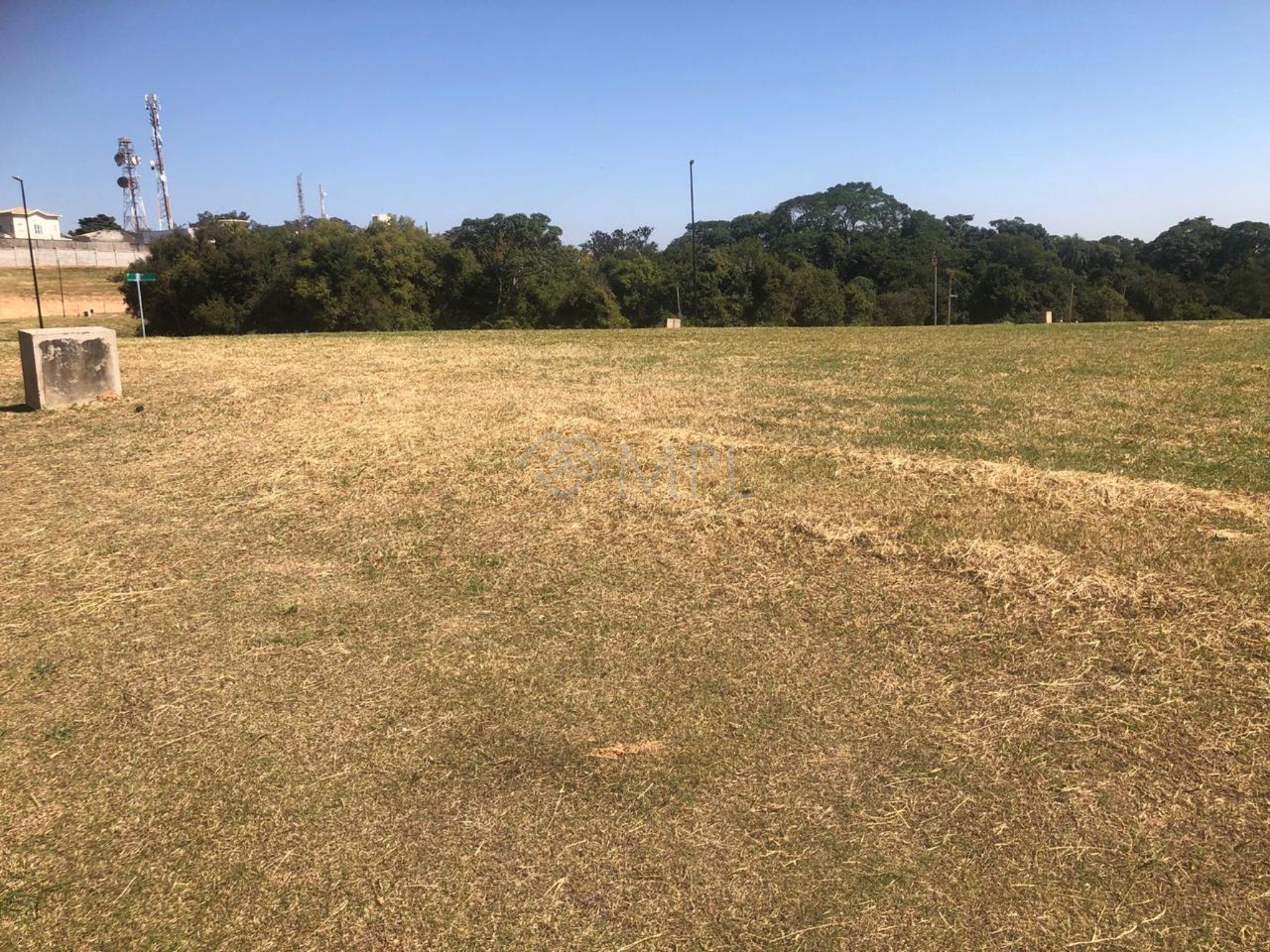 Terreno, 510 m² - Foto 2