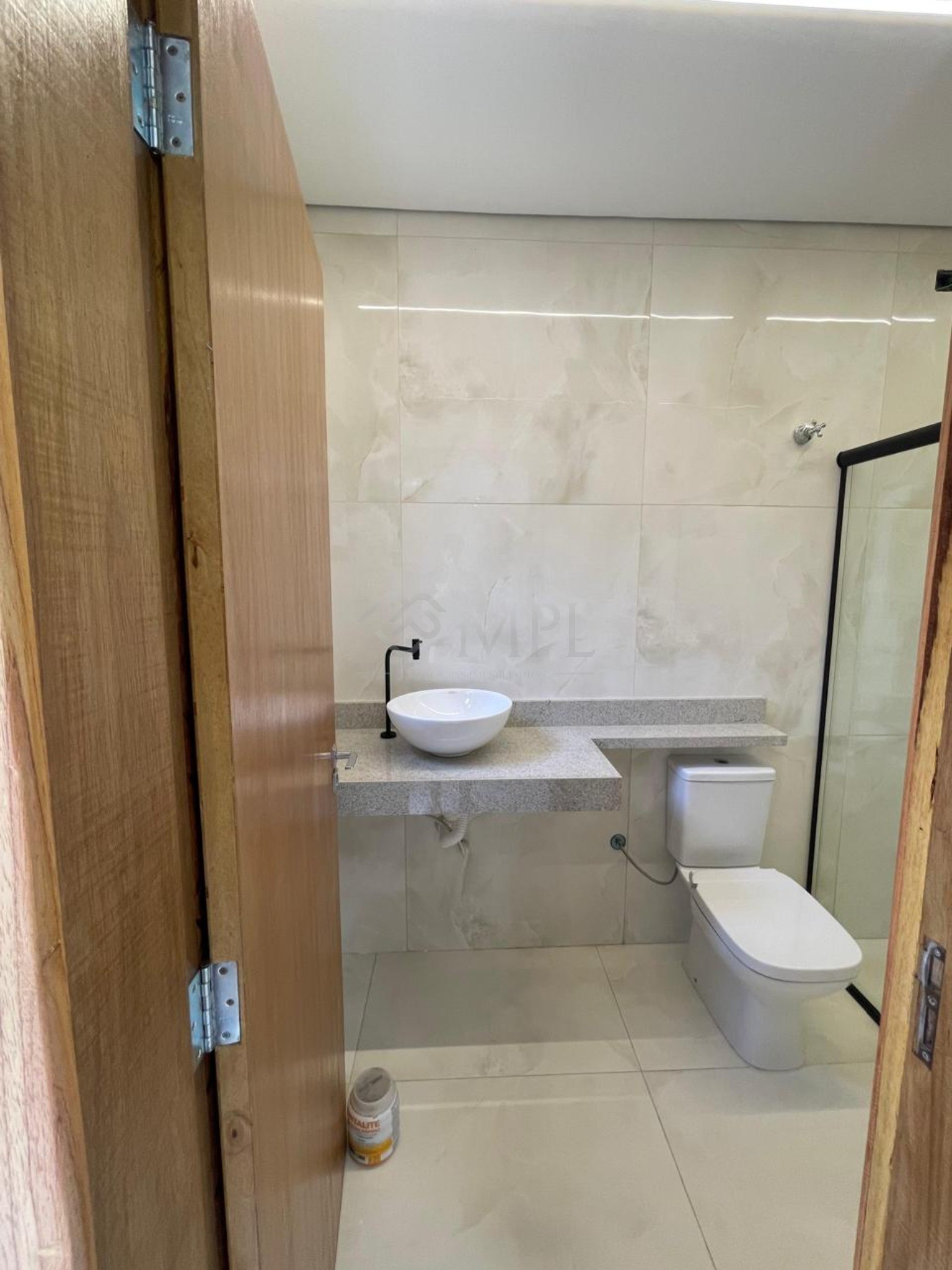 Casa, 3 quartos, 84 m² - Foto 16