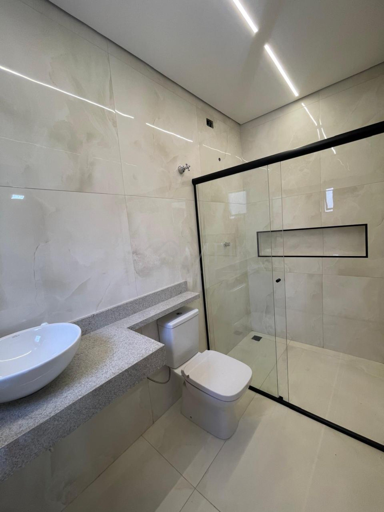 Casa, 3 quartos, 84 m² - Foto 26