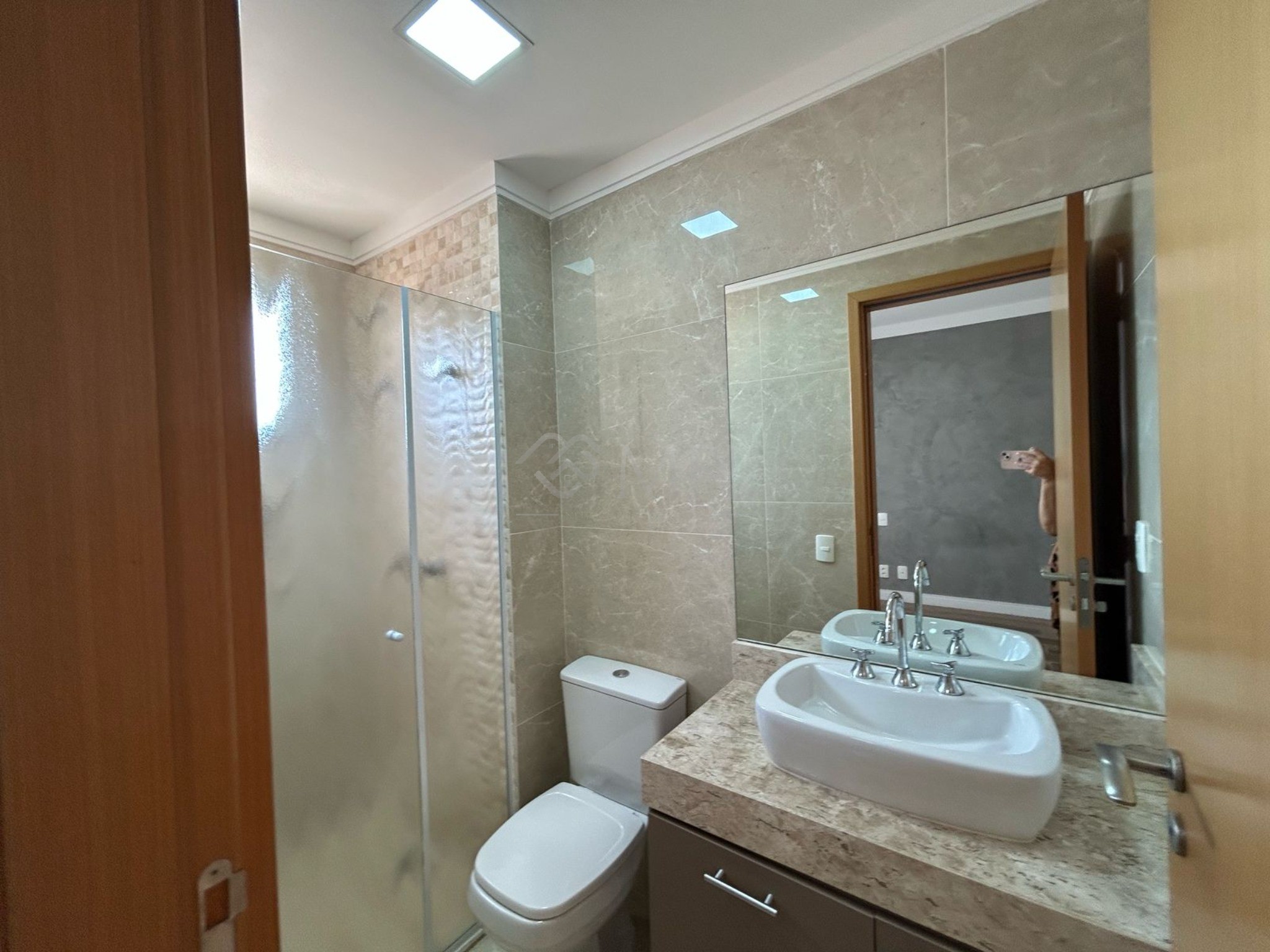 Apartamento, 3 quartos, 116 m² - Foto 39