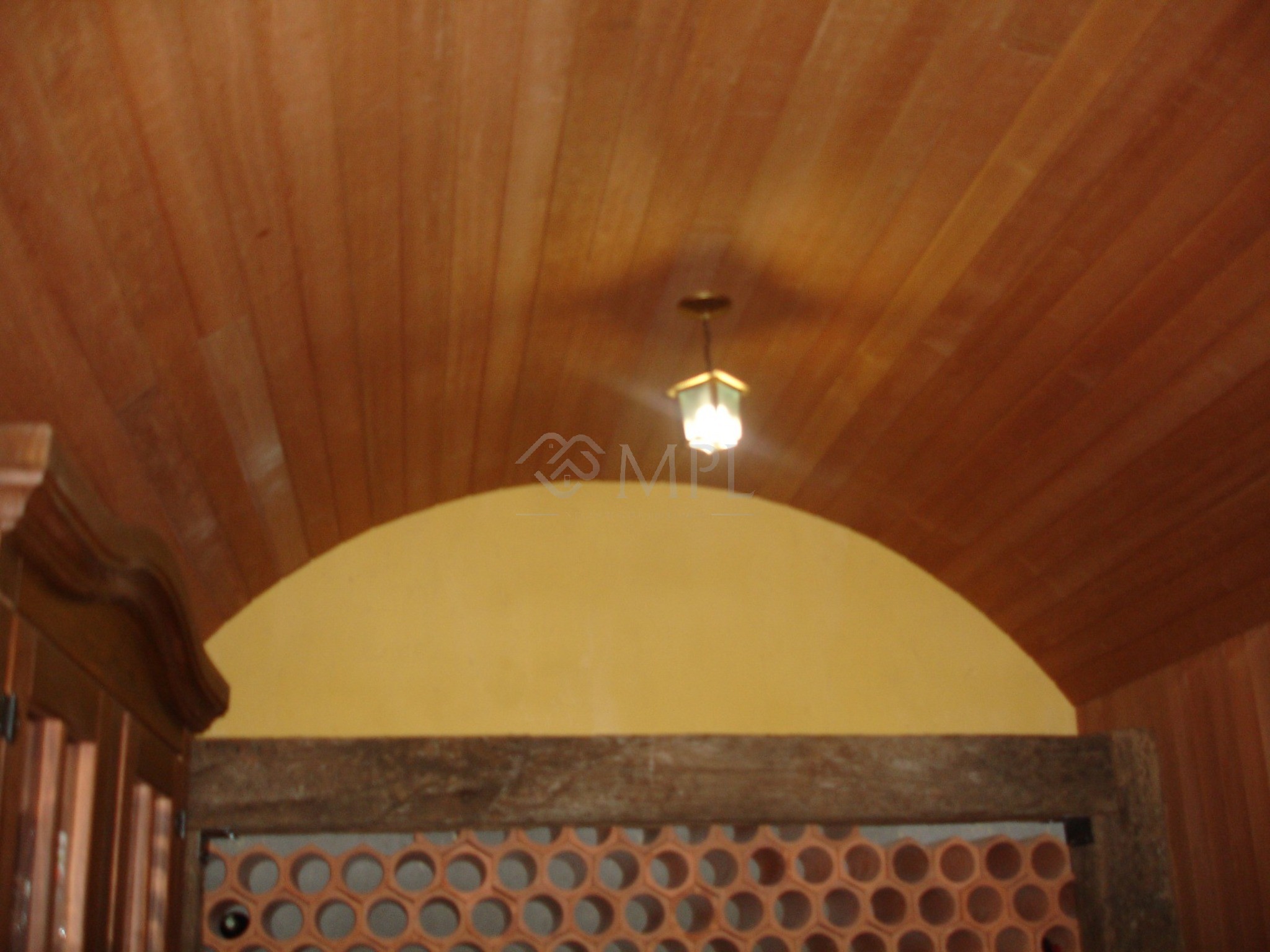 Casa de Condomínio, 3 quartos - Foto 24