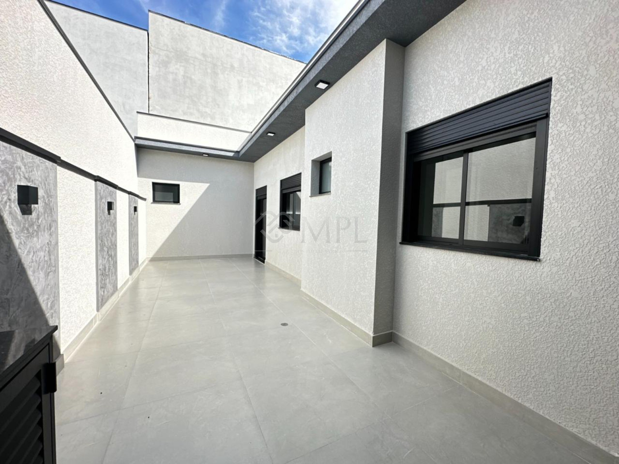 Casa de Condomínio - Foto 35