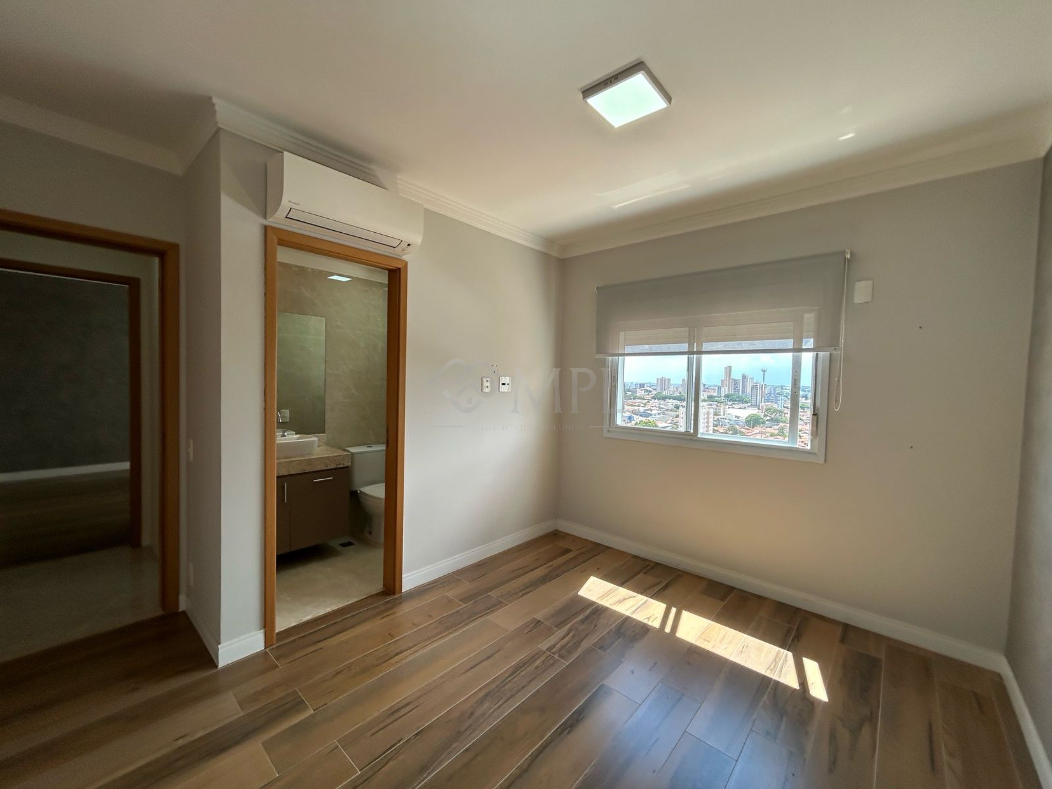 Apartamento, 3 quartos, 116 m² - Foto 26
