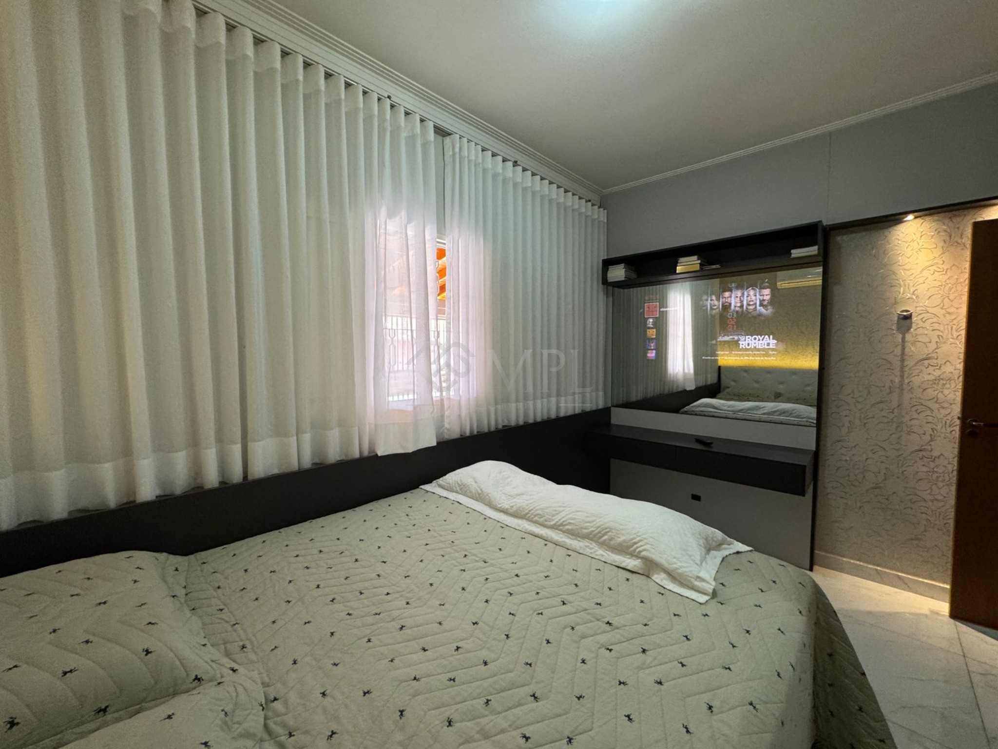 Casa, 2 quartos, 143 m² - Foto 24