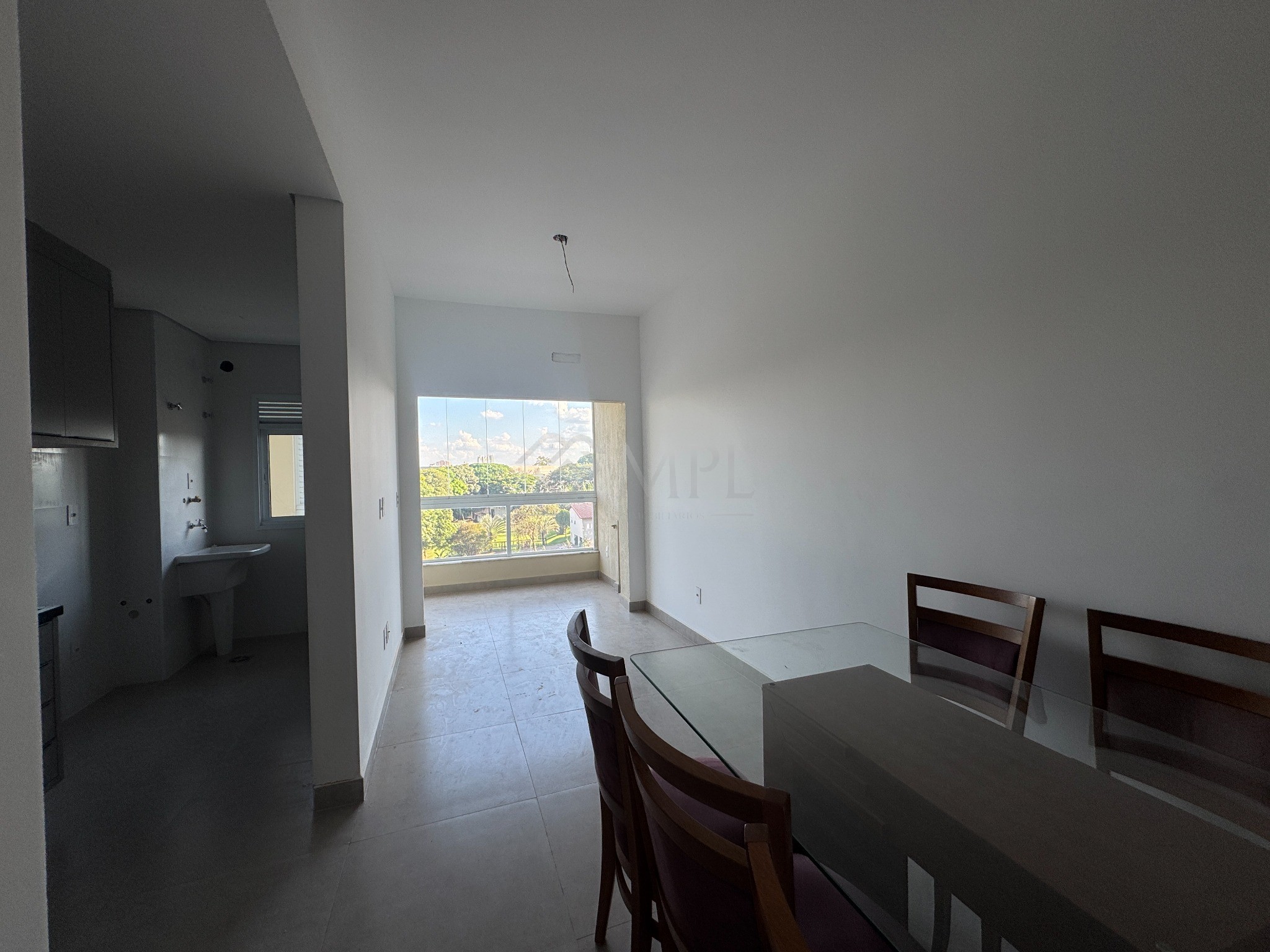Apartamento, 2 quartos, 74 m² - Foto 5