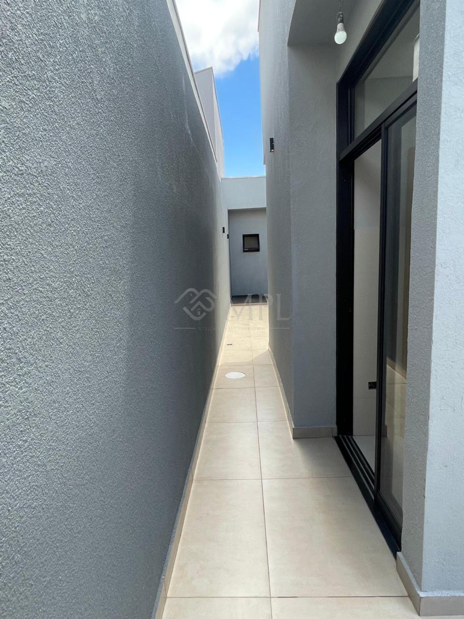 Casa, 3 quartos, 84 m² - Foto 35